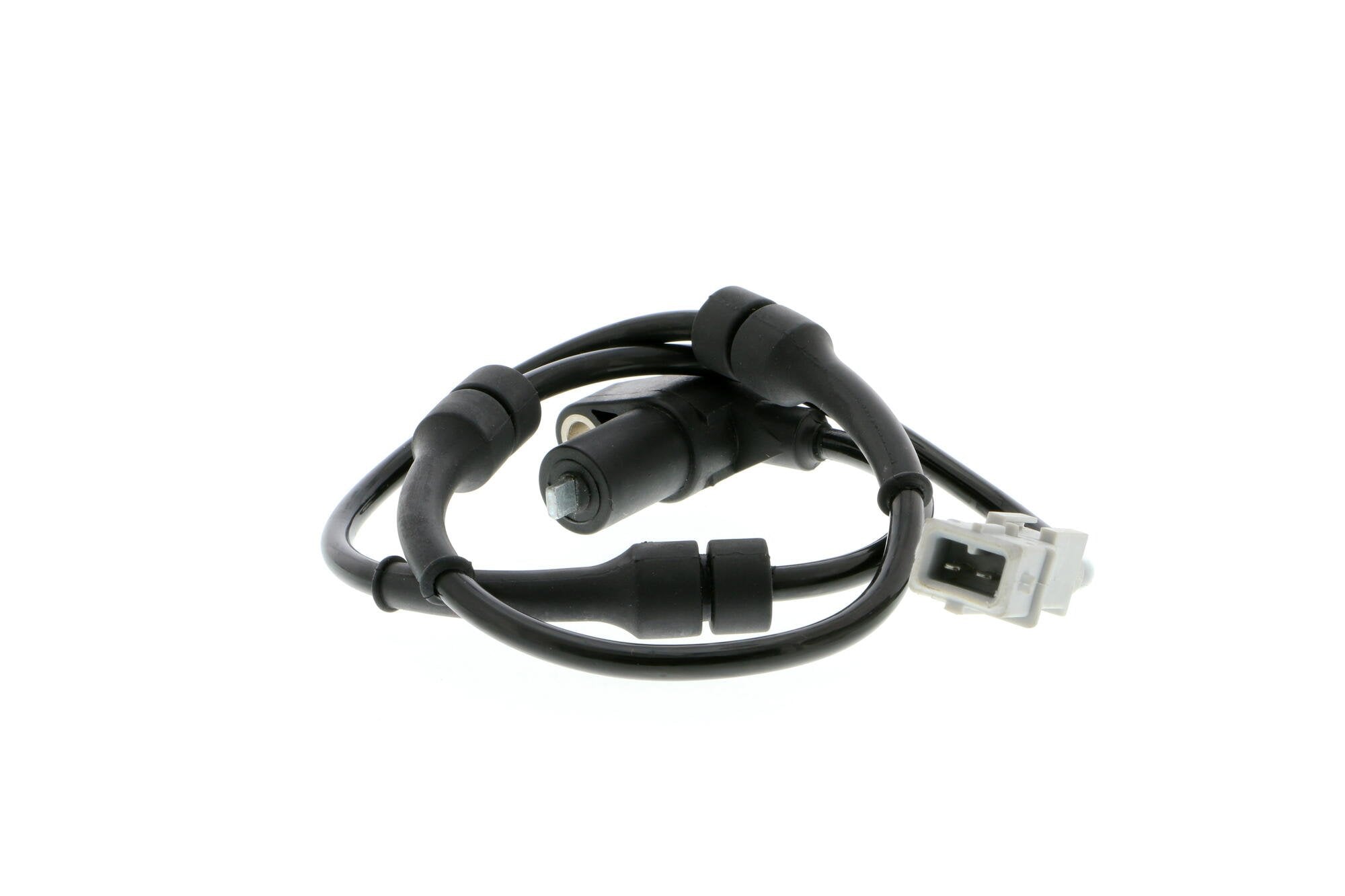 Sensor, wheel speed VEMO V42-72-0044