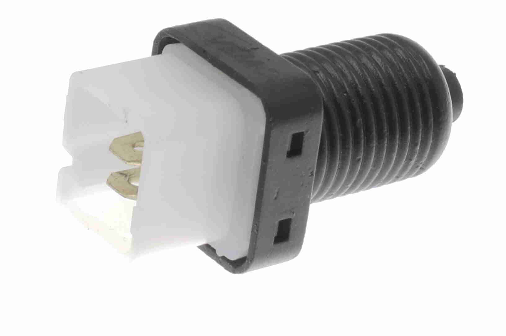 Stop Light Switch VEMO V42-73-0001