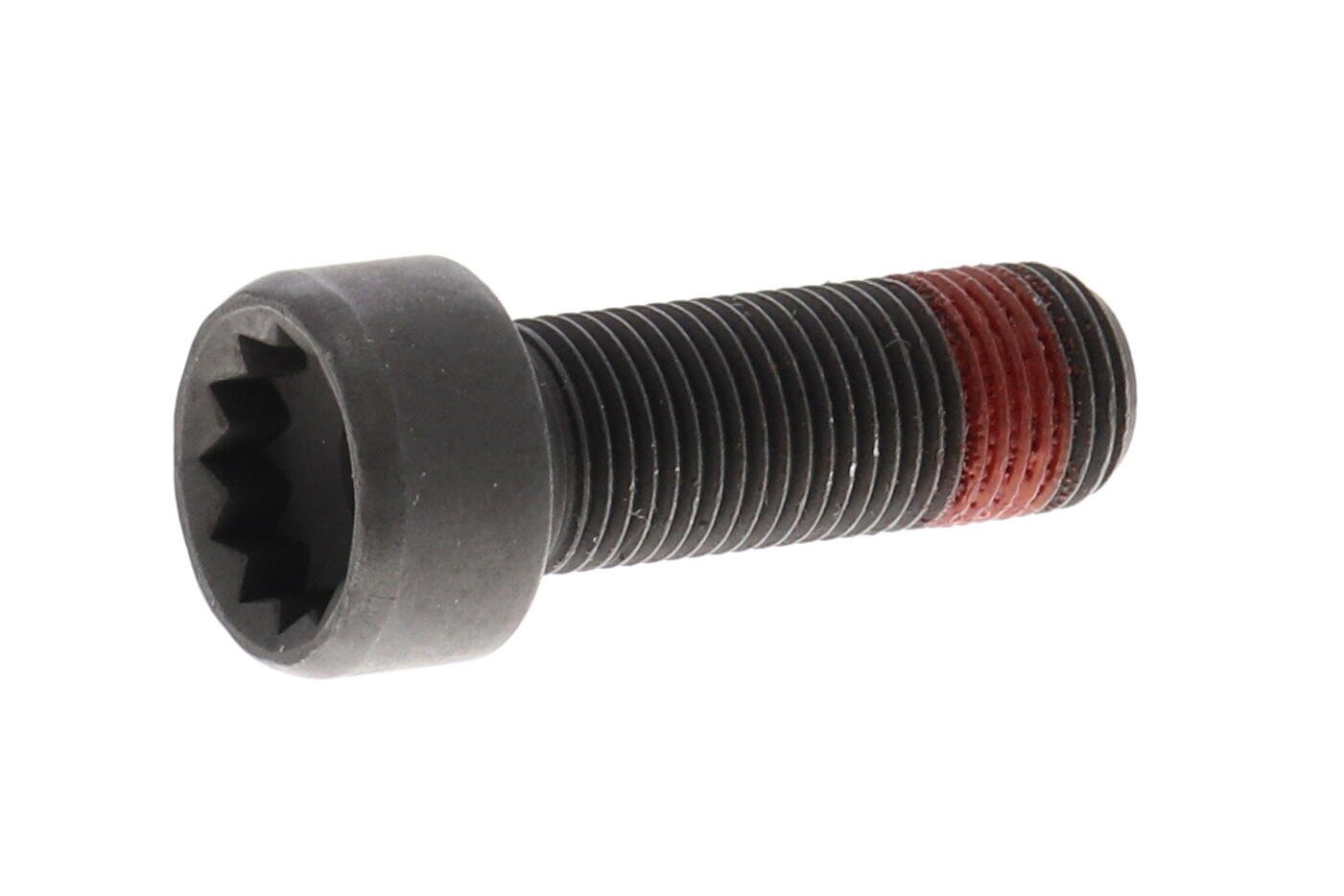 Flywheel Bolt VAICO V45-0204