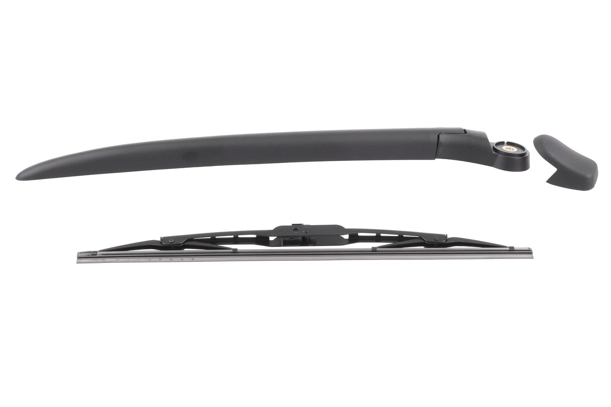 Wiper Arm Set, window cleaning VAICO V45-0233
