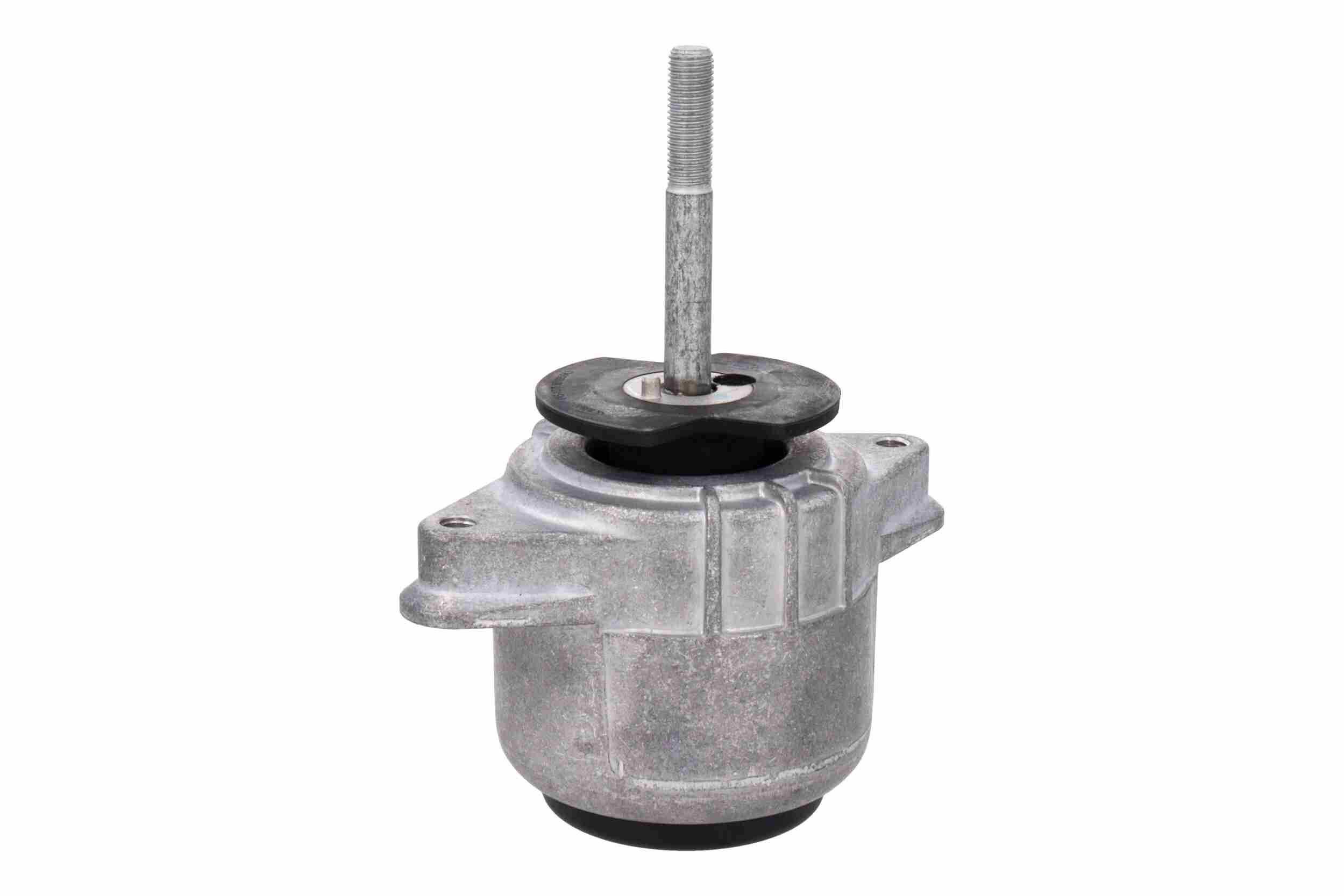 Mounting, engine VAICO V45-0276