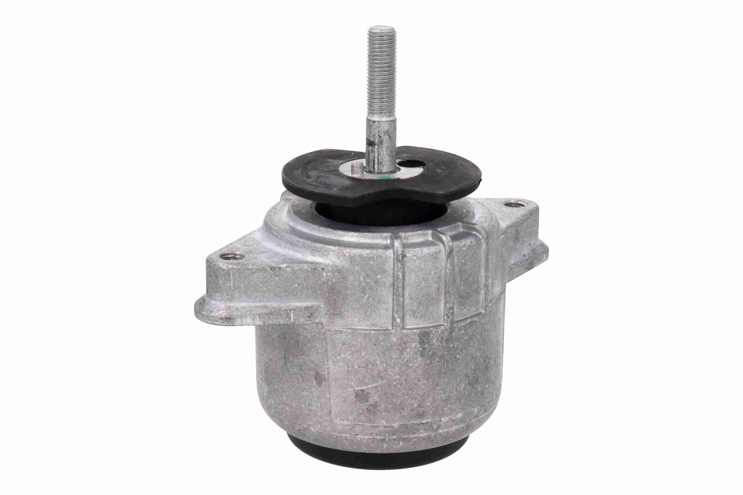 Mounting, engine VAICO V45-0277