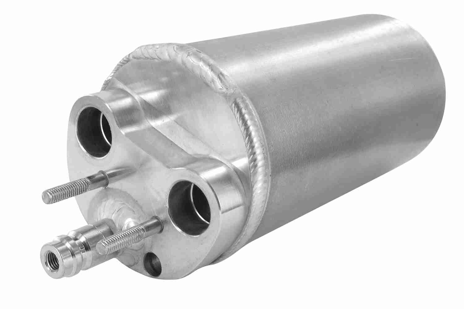 Dryer, air conditioning VEMO V46-06-0012