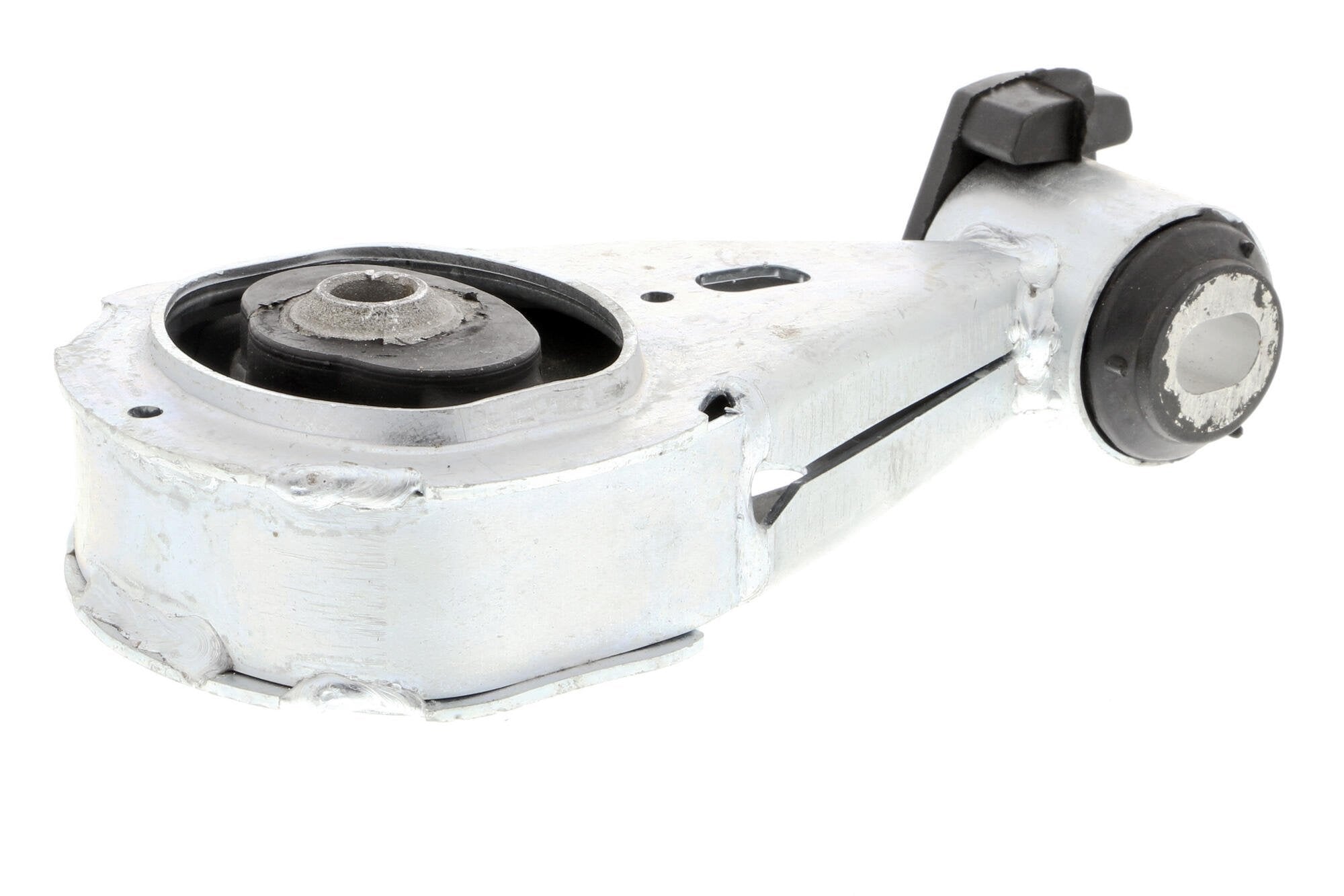 Engine Mounting VAICO V46-0682