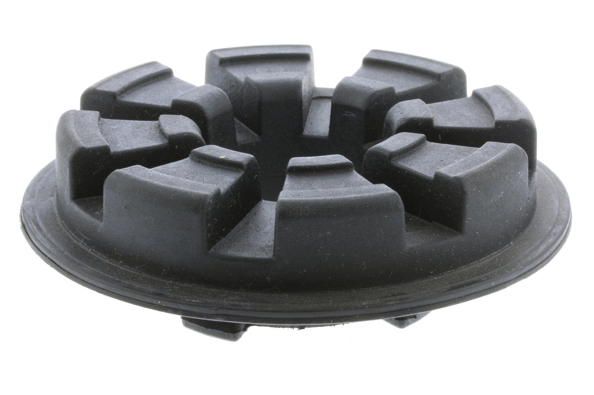 Top Strut Mounting VAICO V46-0749