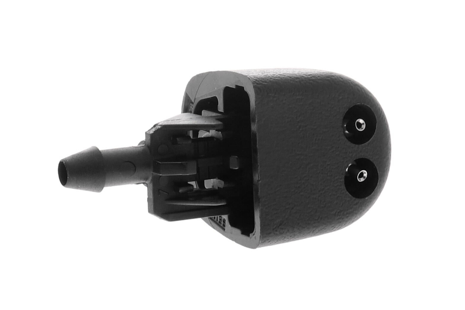 Washer Fluid Jet, window cleaning VEMO V46-08-0001