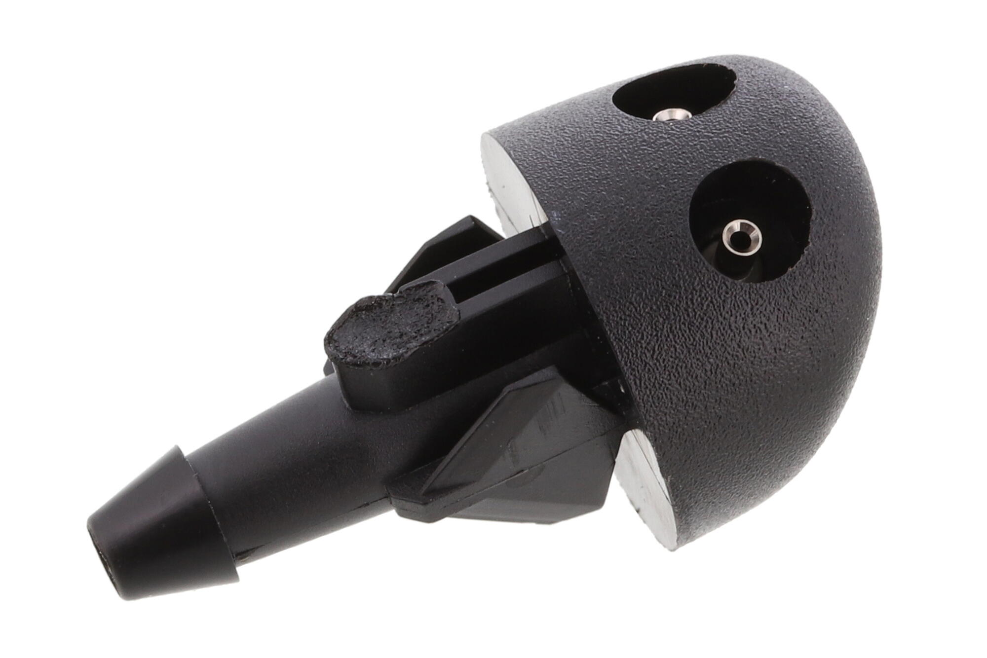 Washer Fluid Jet, window cleaning VEMO V46-08-0004