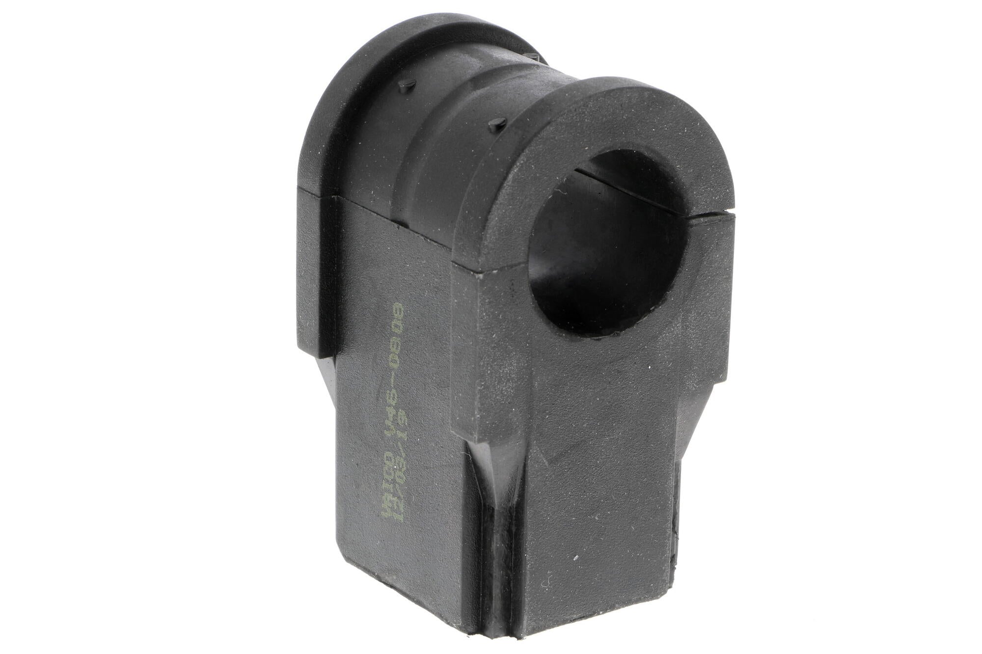 Stabiliser Mounting VAICO V46-0808