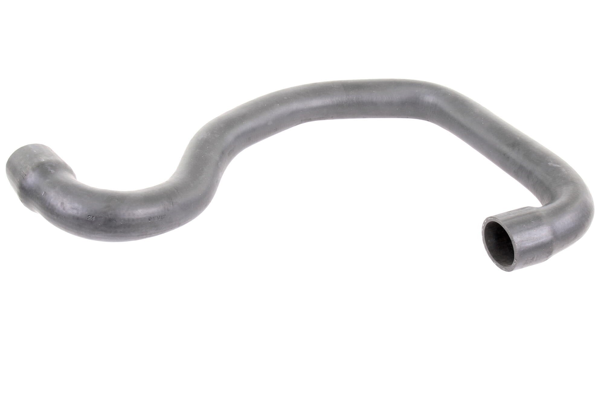 Charger Air Hose VAICO V46-0846