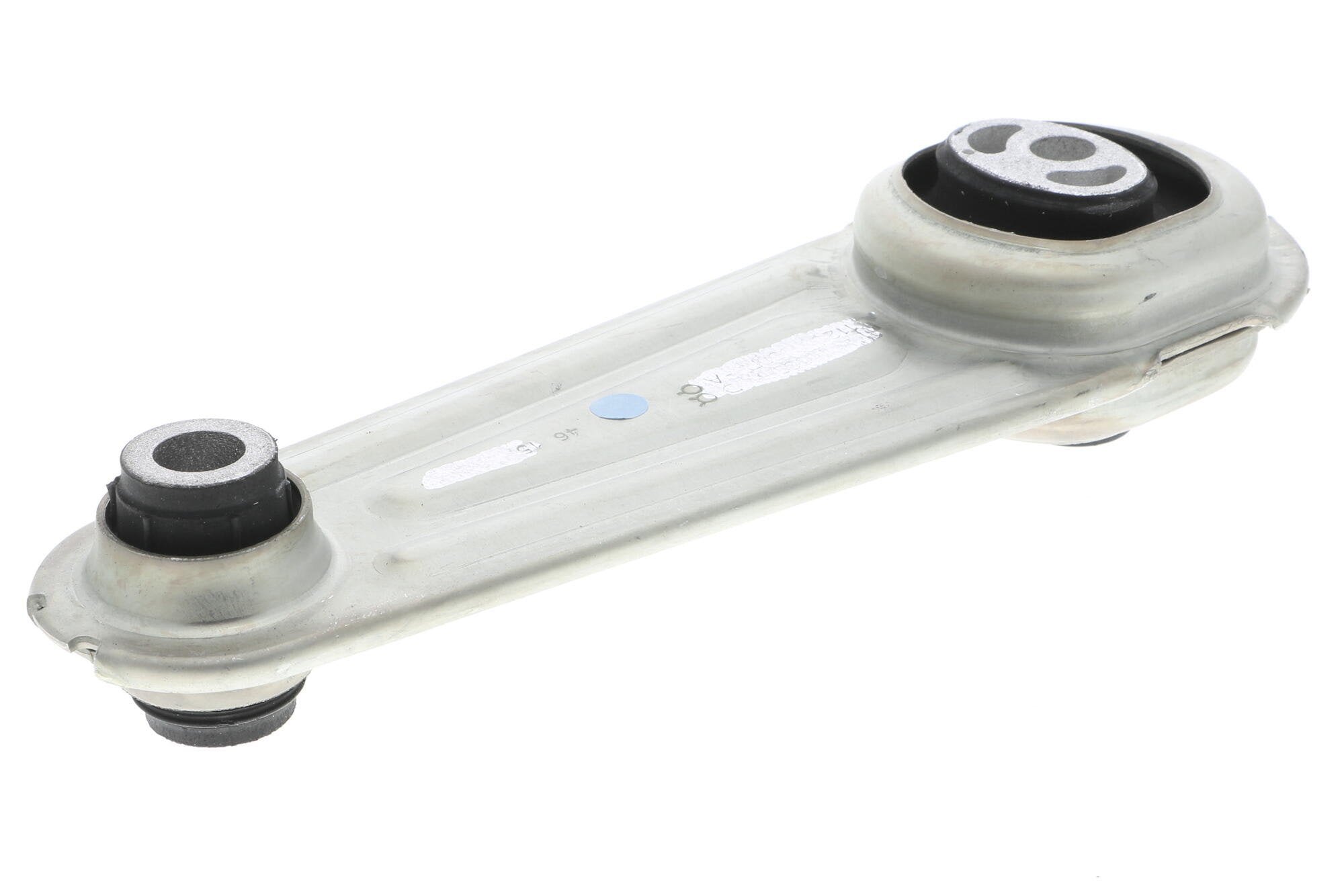 Holder, engine mounting system VAICO V46-0862