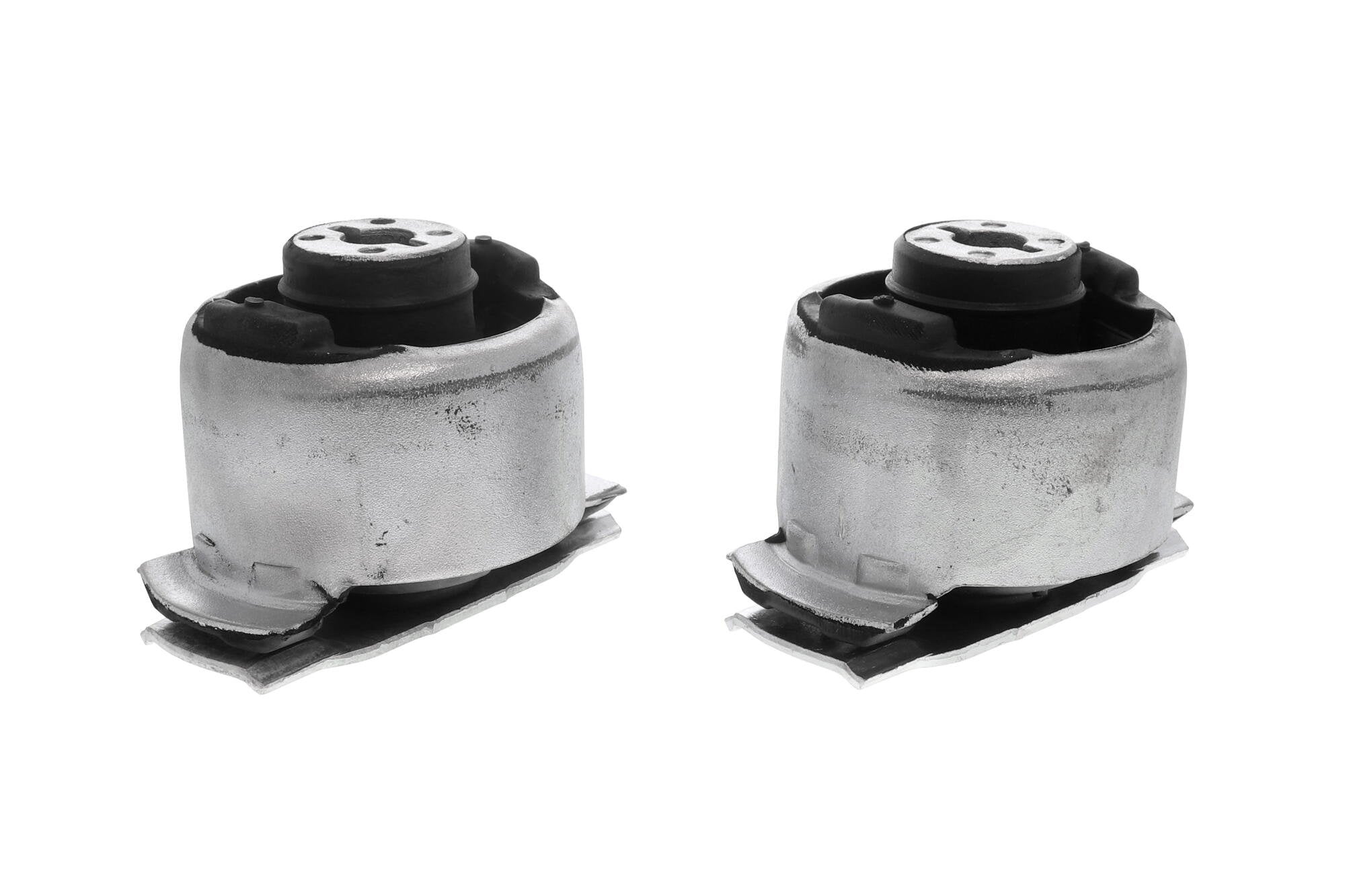 Mounting, axle beam VAICO V46-0865