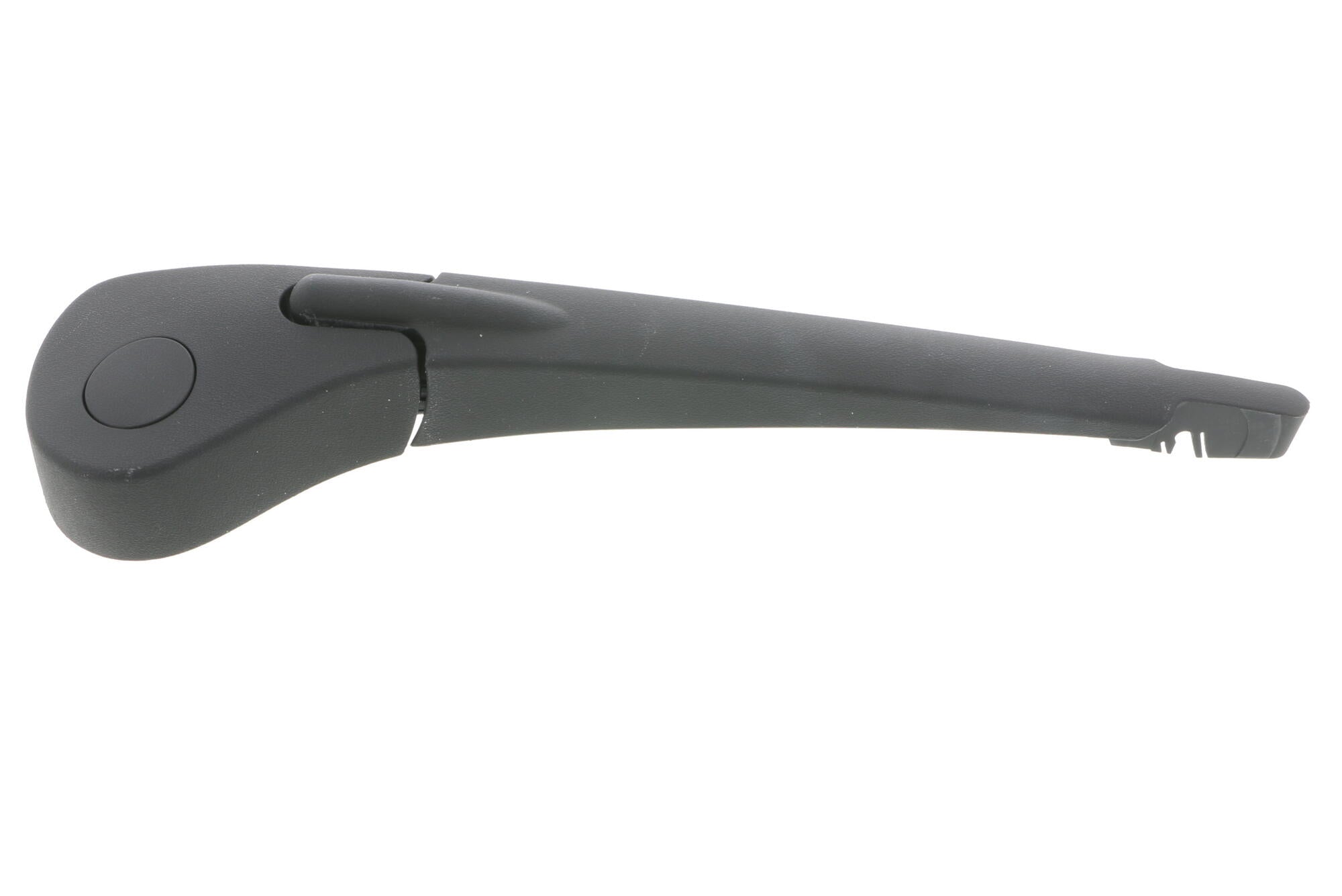 Wiper Arm, window cleaning VAICO V46-0881