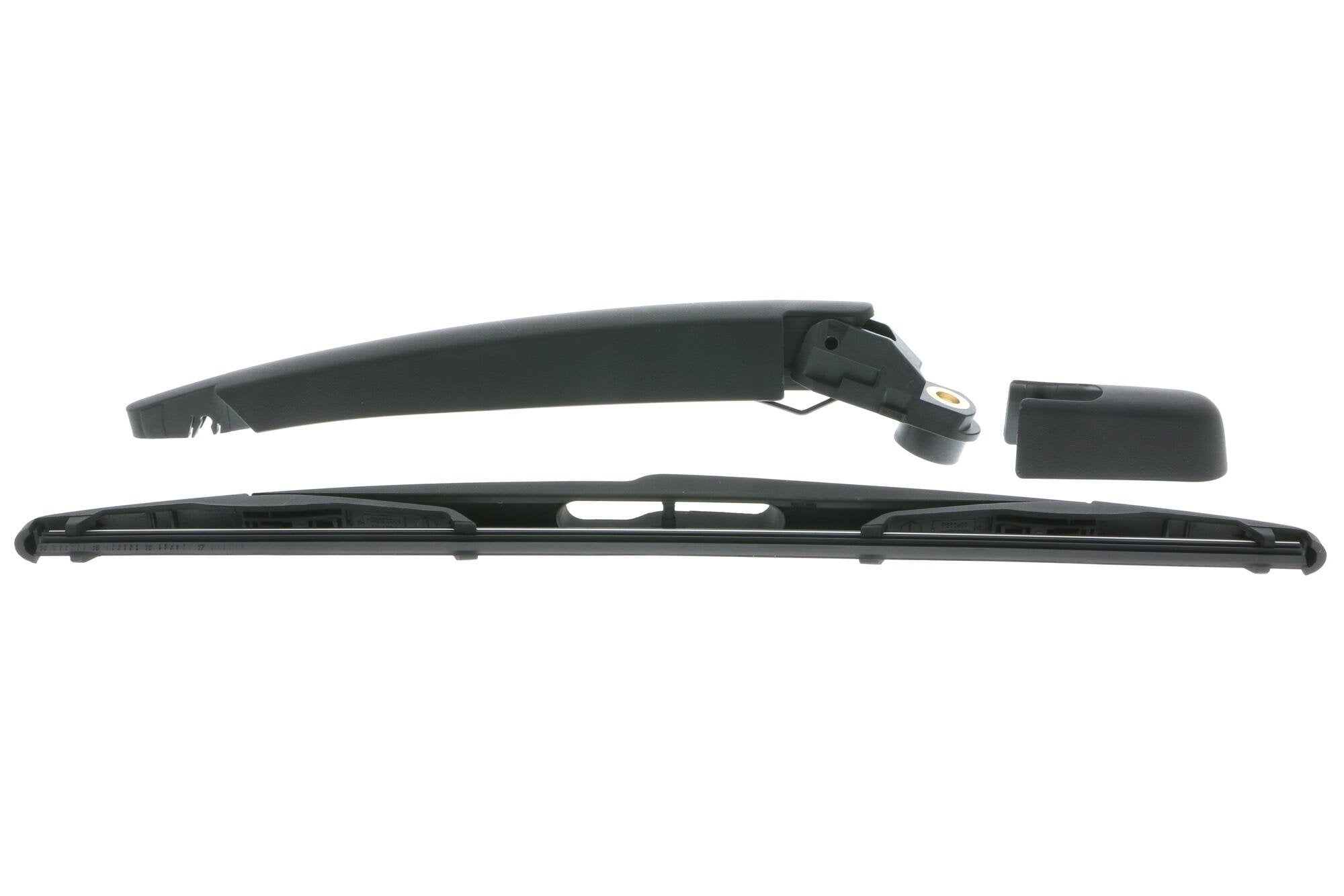 Wiper Arm Set, window cleaning VAICO V46-0889