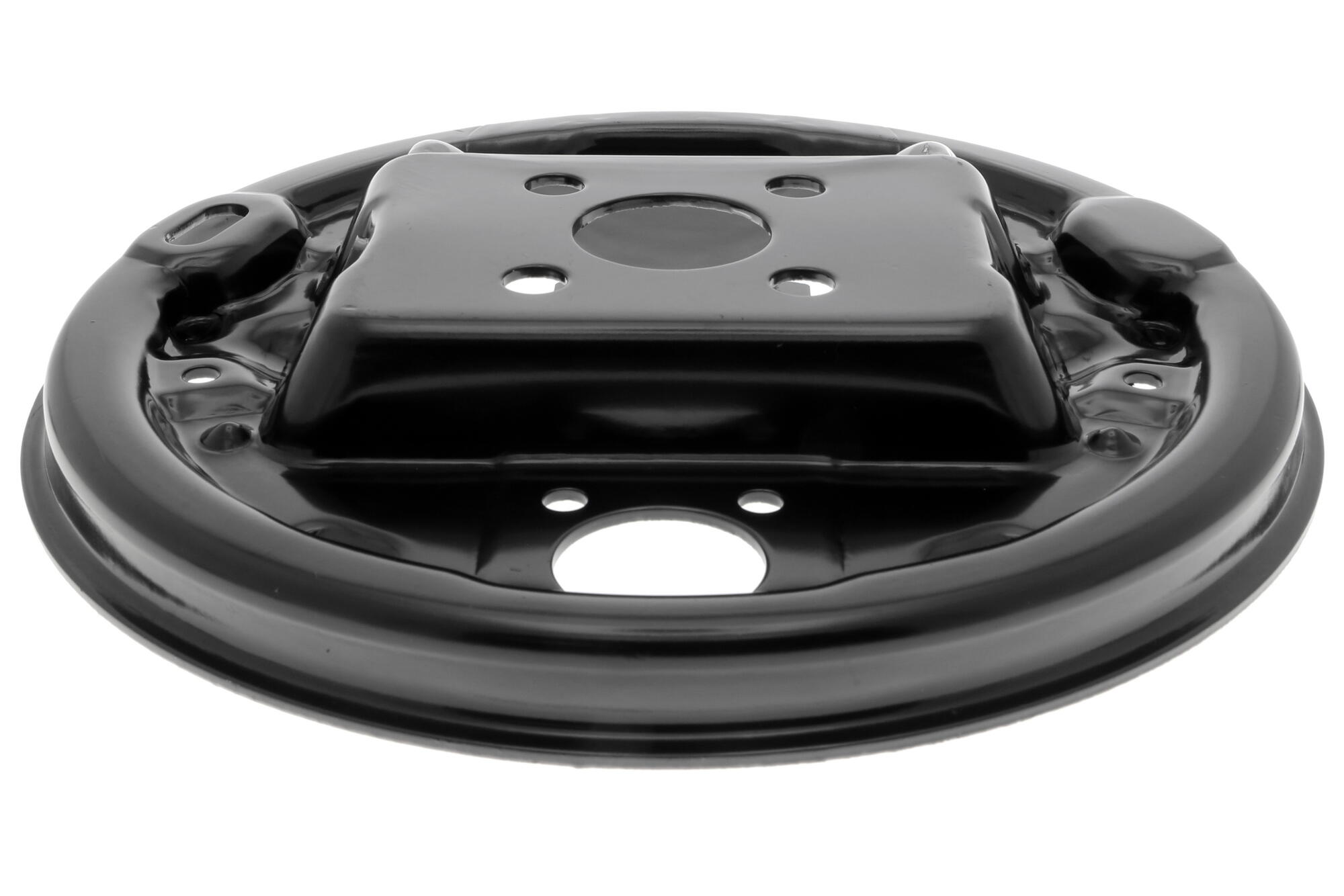 Splash Panel, brake disc VAICO V46-0947