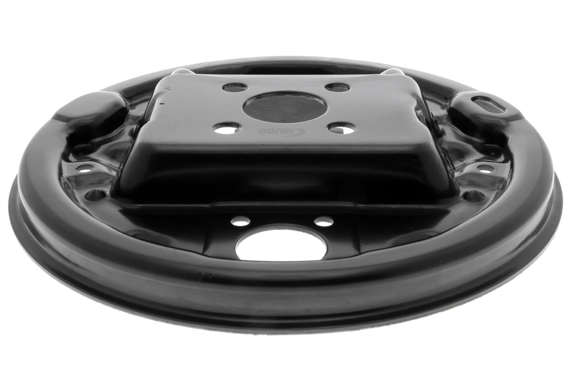 Splash Panel, brake disc VAICO V46-0948