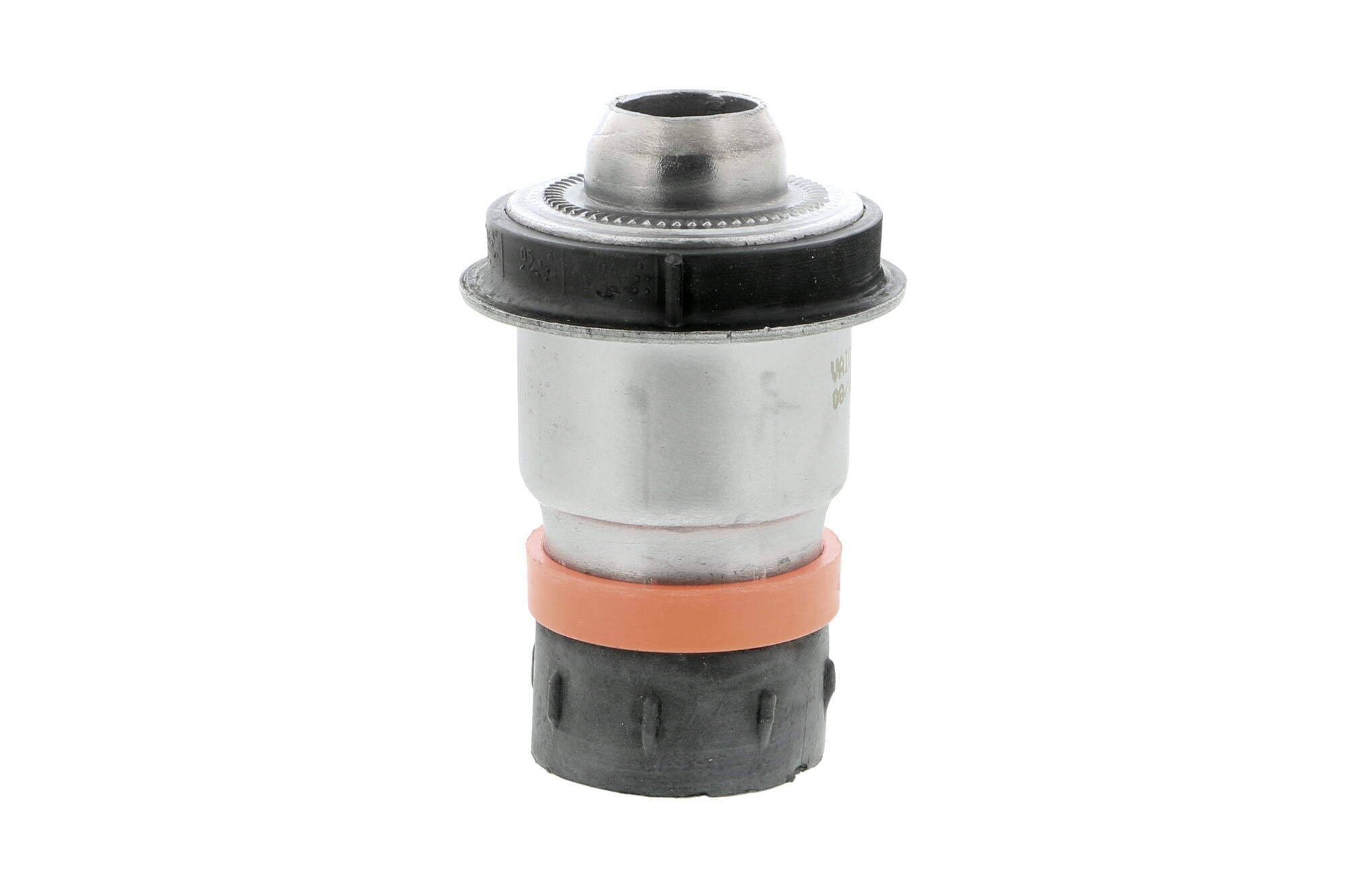 Mounting, axle beam VAICO V46-1036