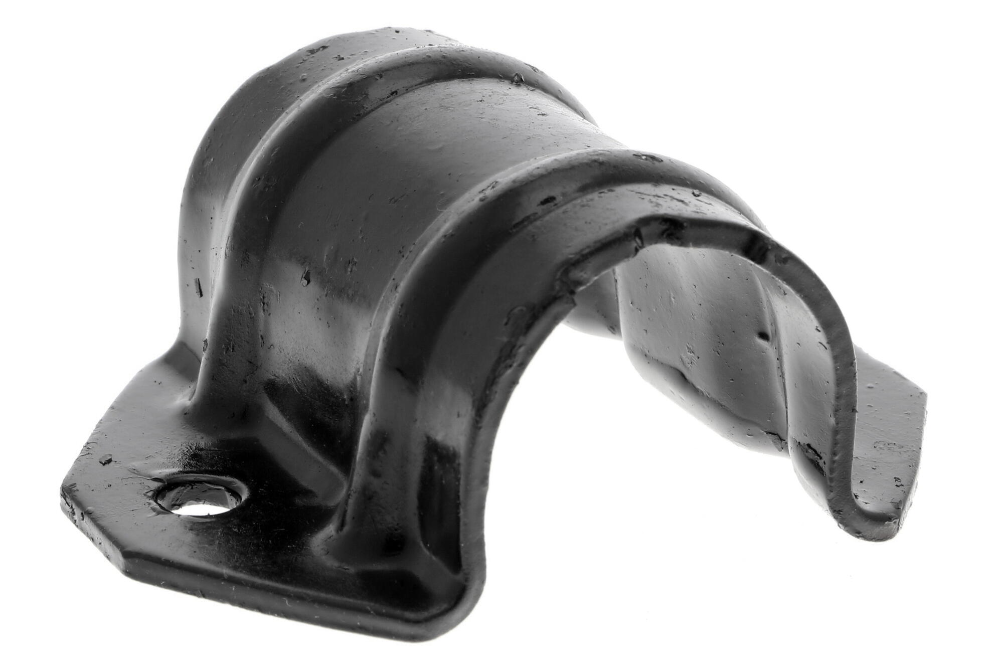 Stabiliser Mounting VAICO V46-1043