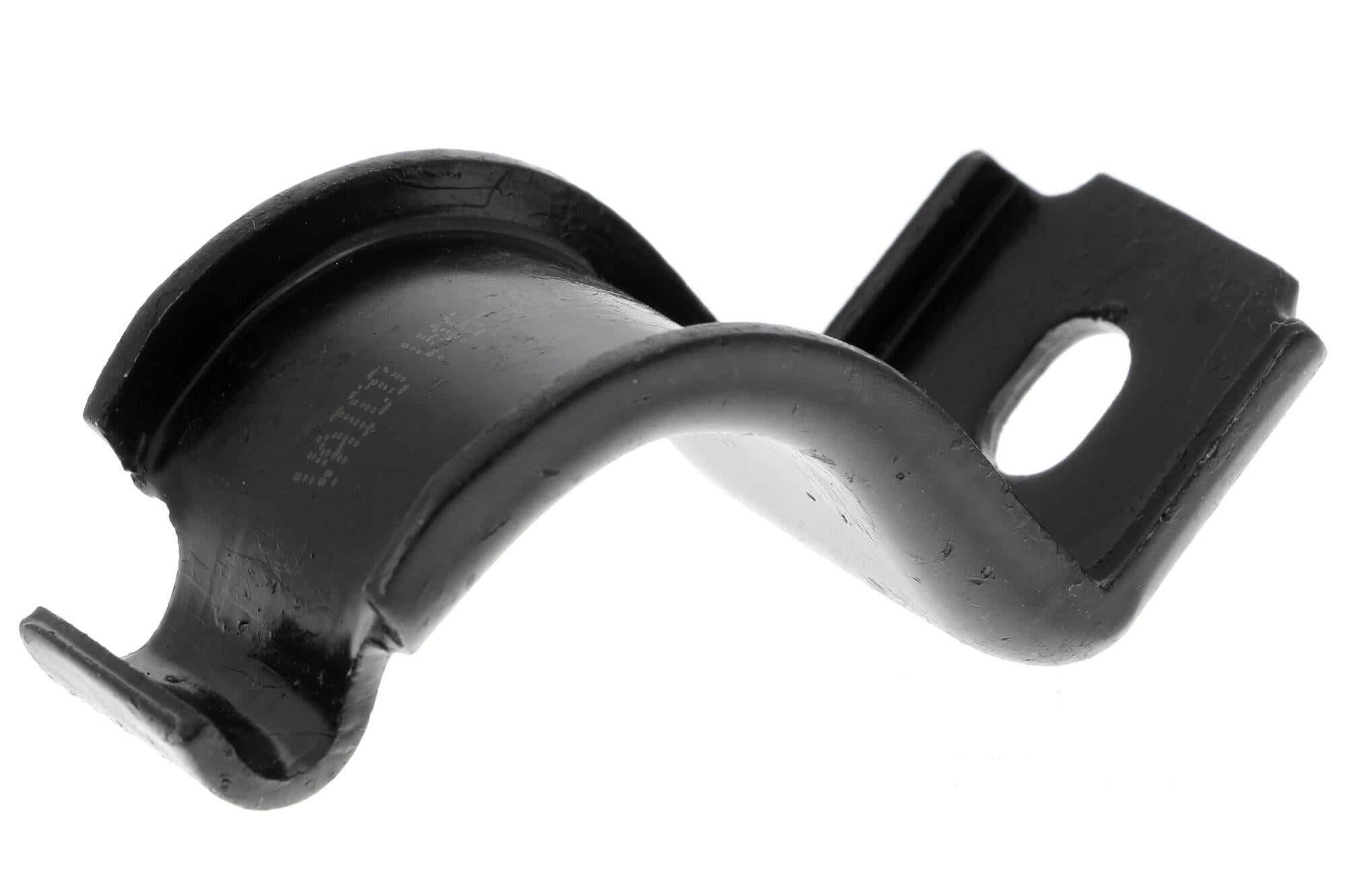 Stabiliser Mounting VAICO V46-1044