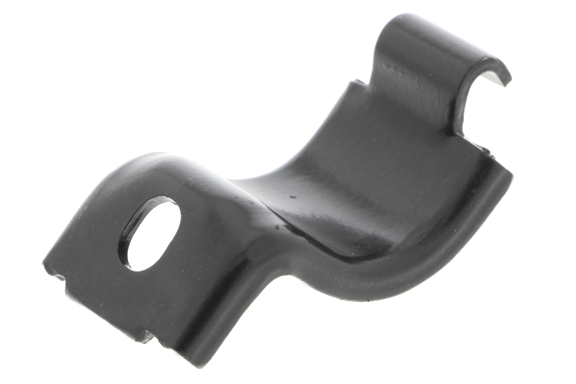 Stabiliser Mounting VAICO V46-1045