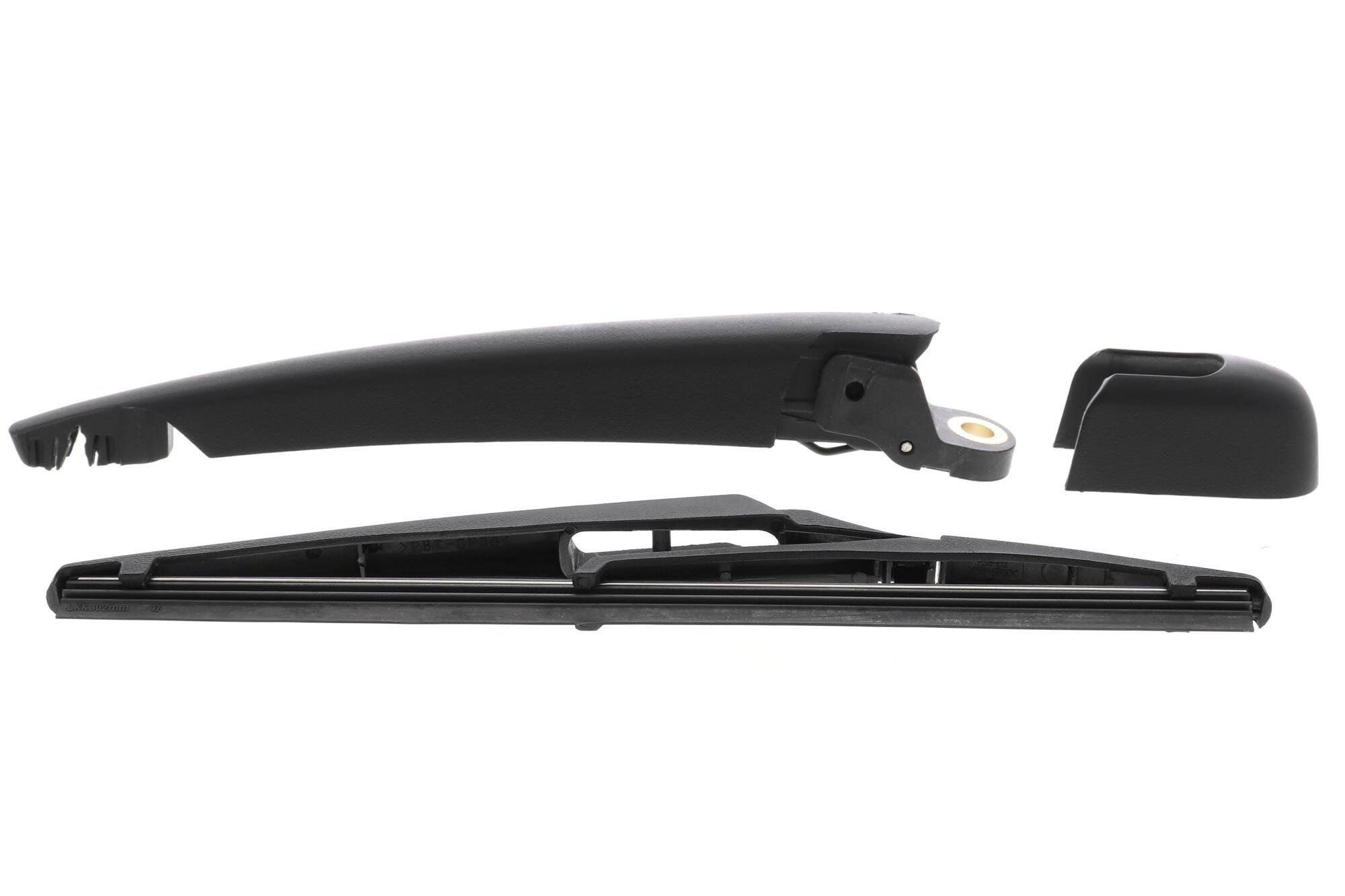 Wiper Arm Set, window cleaning VAICO V46-1207