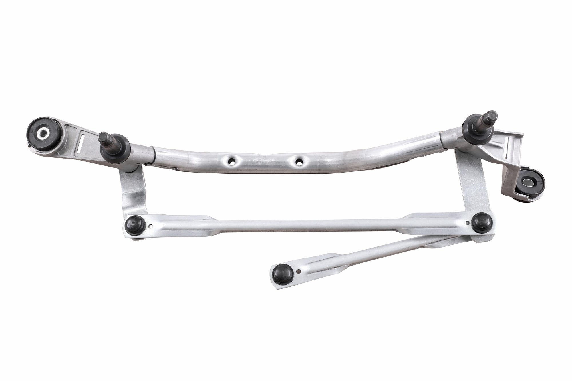 Wiper Linkage VAICO V46-1275