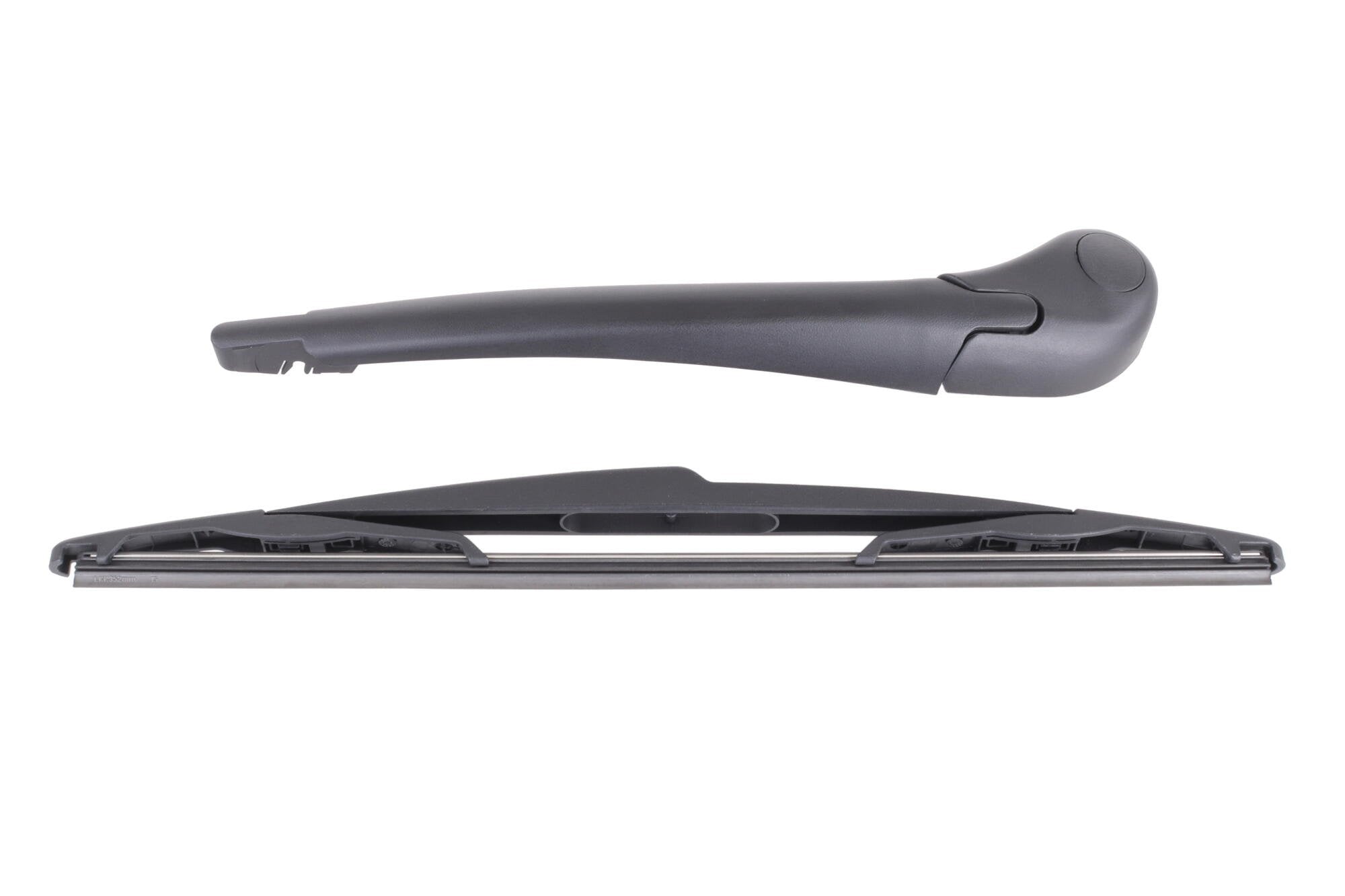 Wiper Arm Set, window cleaning VAICO V46-1705