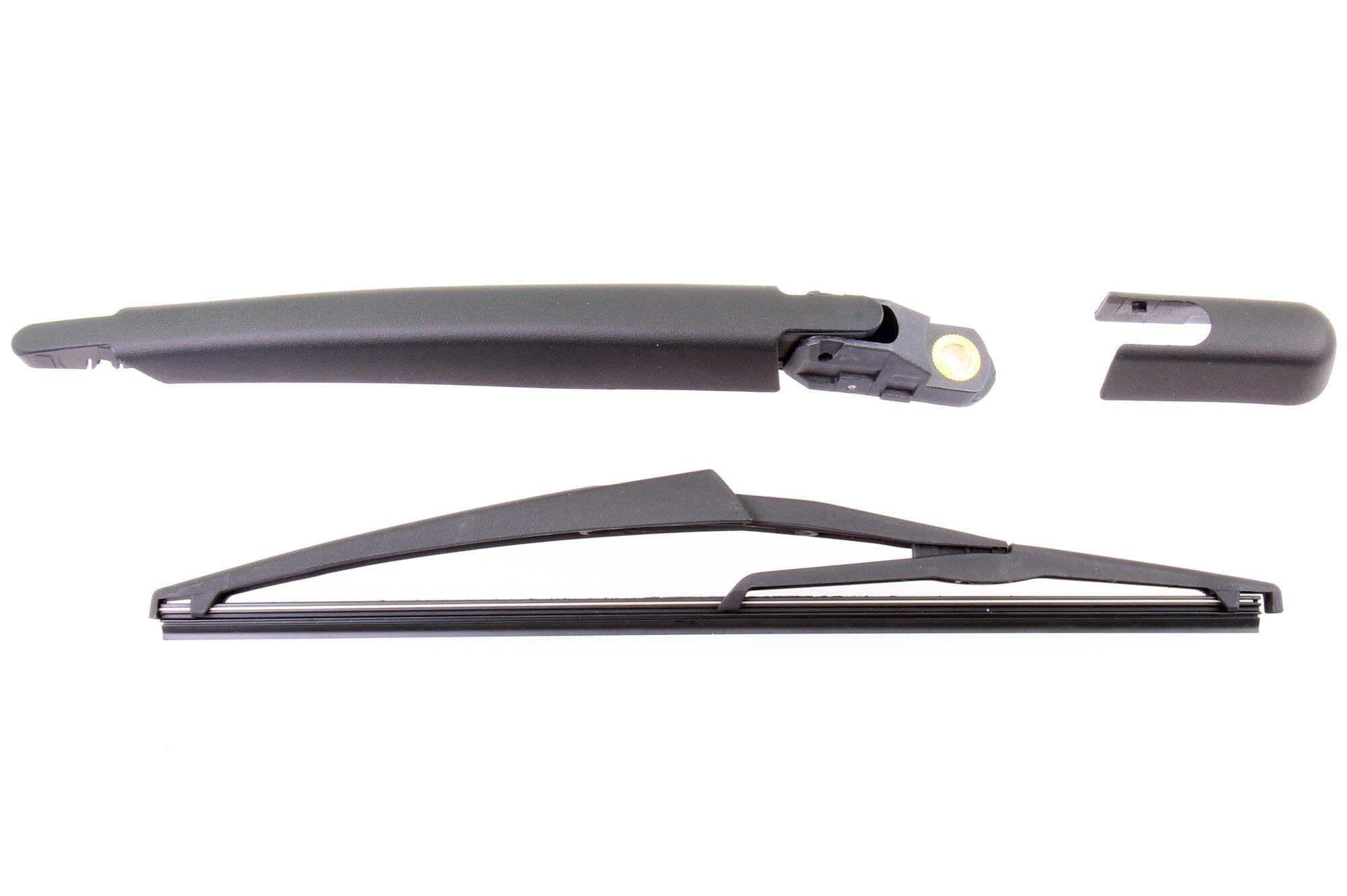 Wiper Arm Set, window cleaning VAICO V46-1706