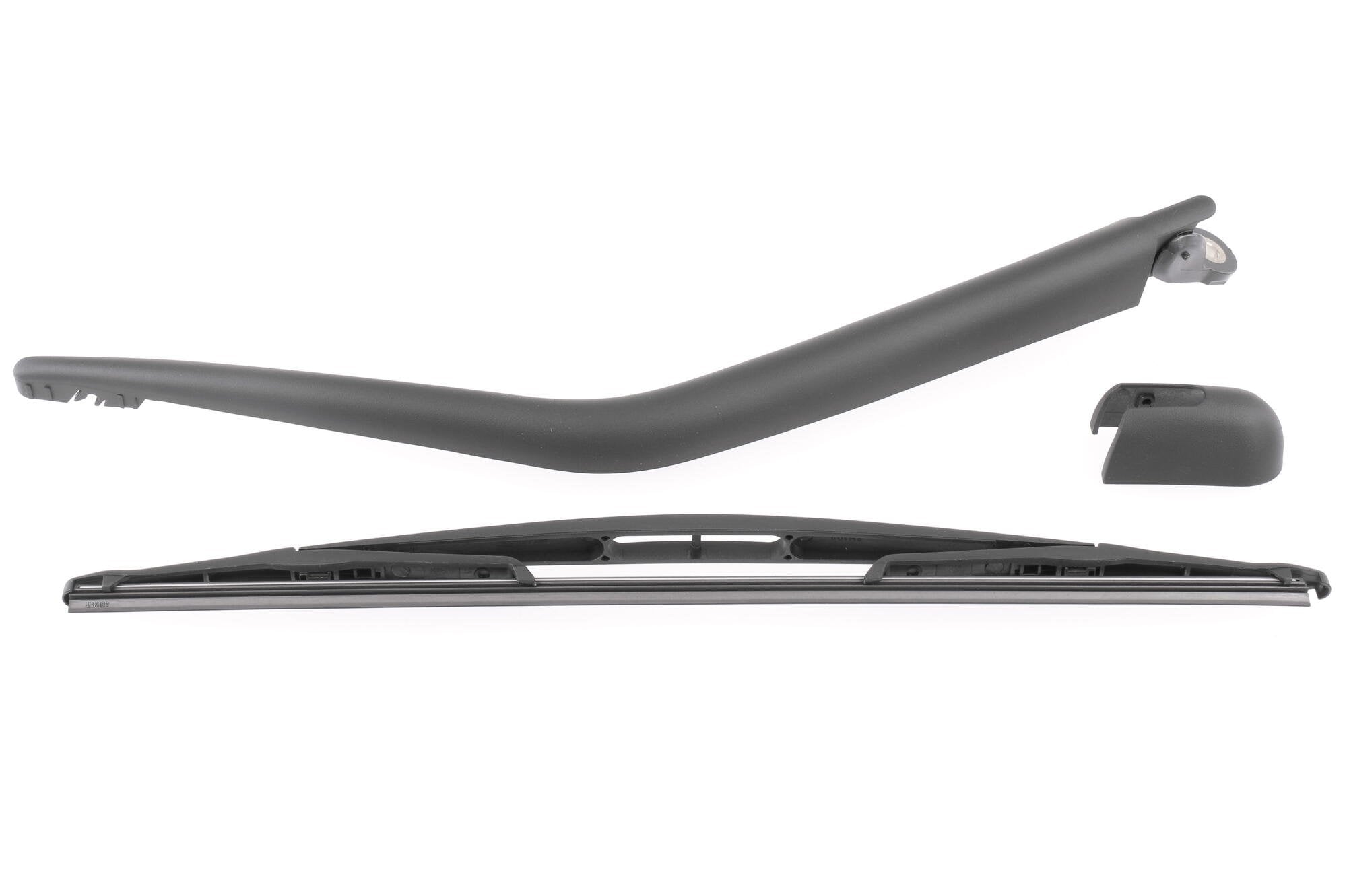 Wiper Arm Set, window cleaning VAICO V46-1709