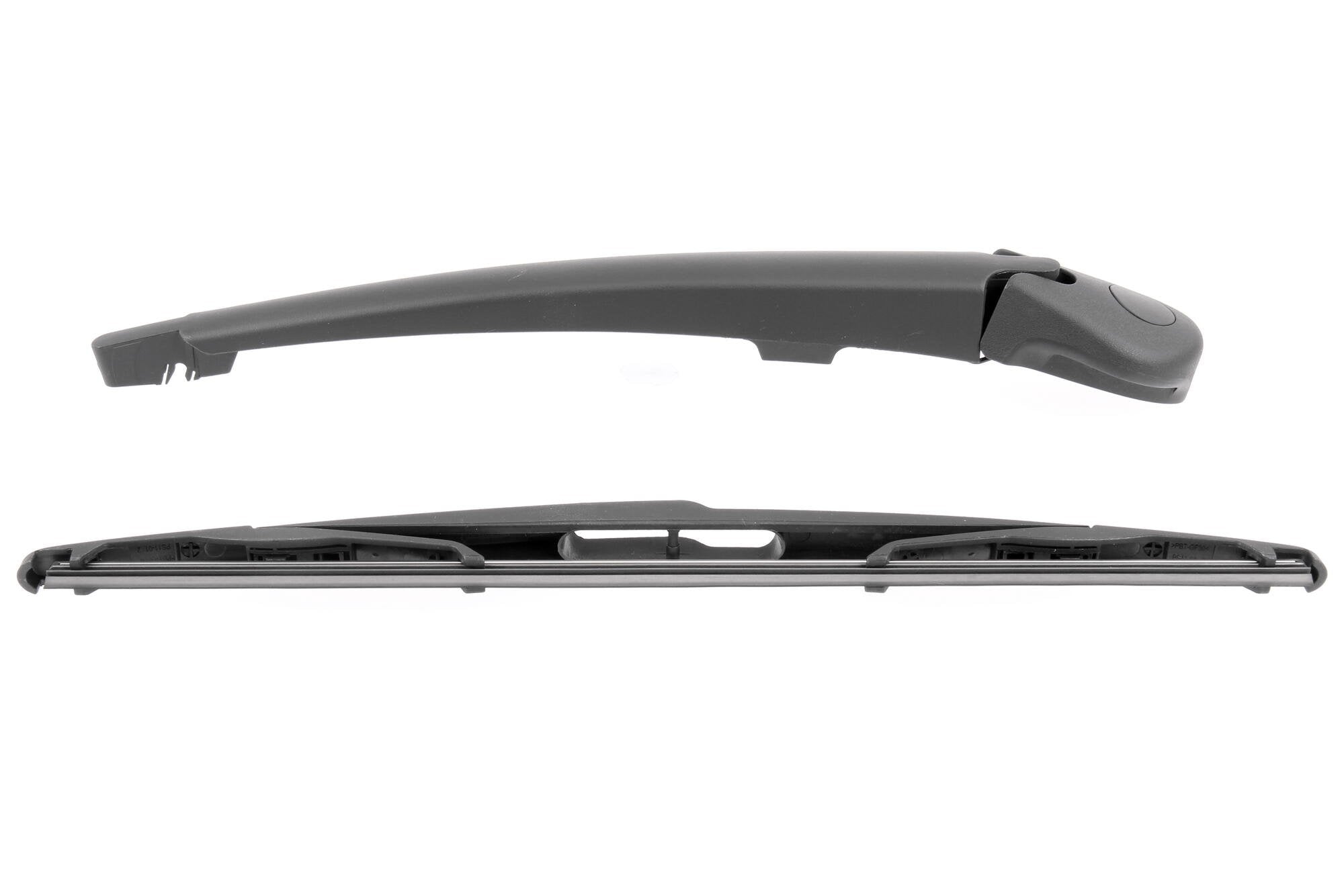 Wiper Arm Set, window cleaning VAICO V46-1748