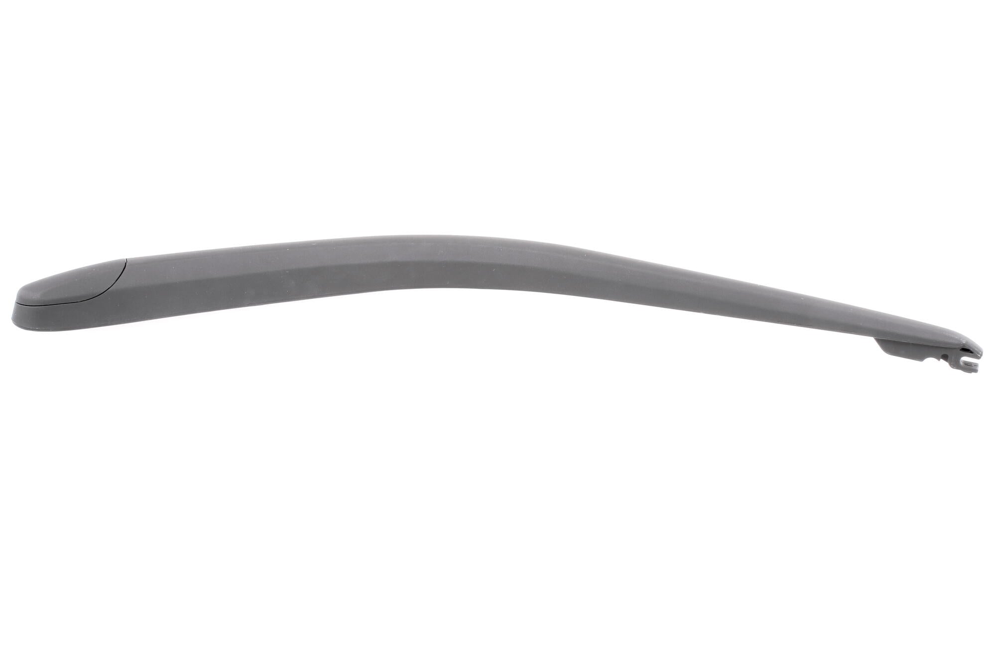 Wiper Arm, window cleaning VAICO V46-1753