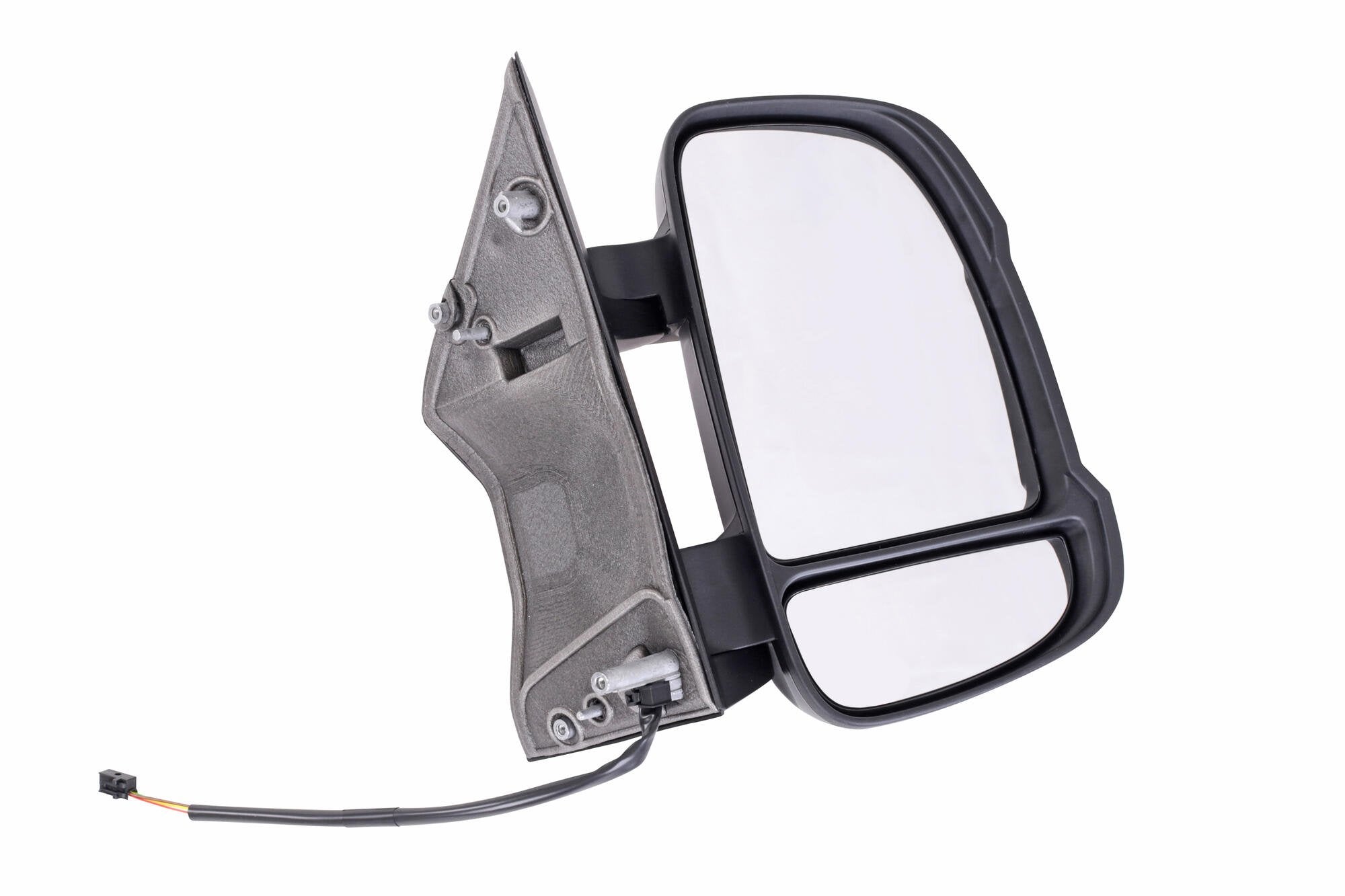 Exterior Mirror VEMO V46-69-0031