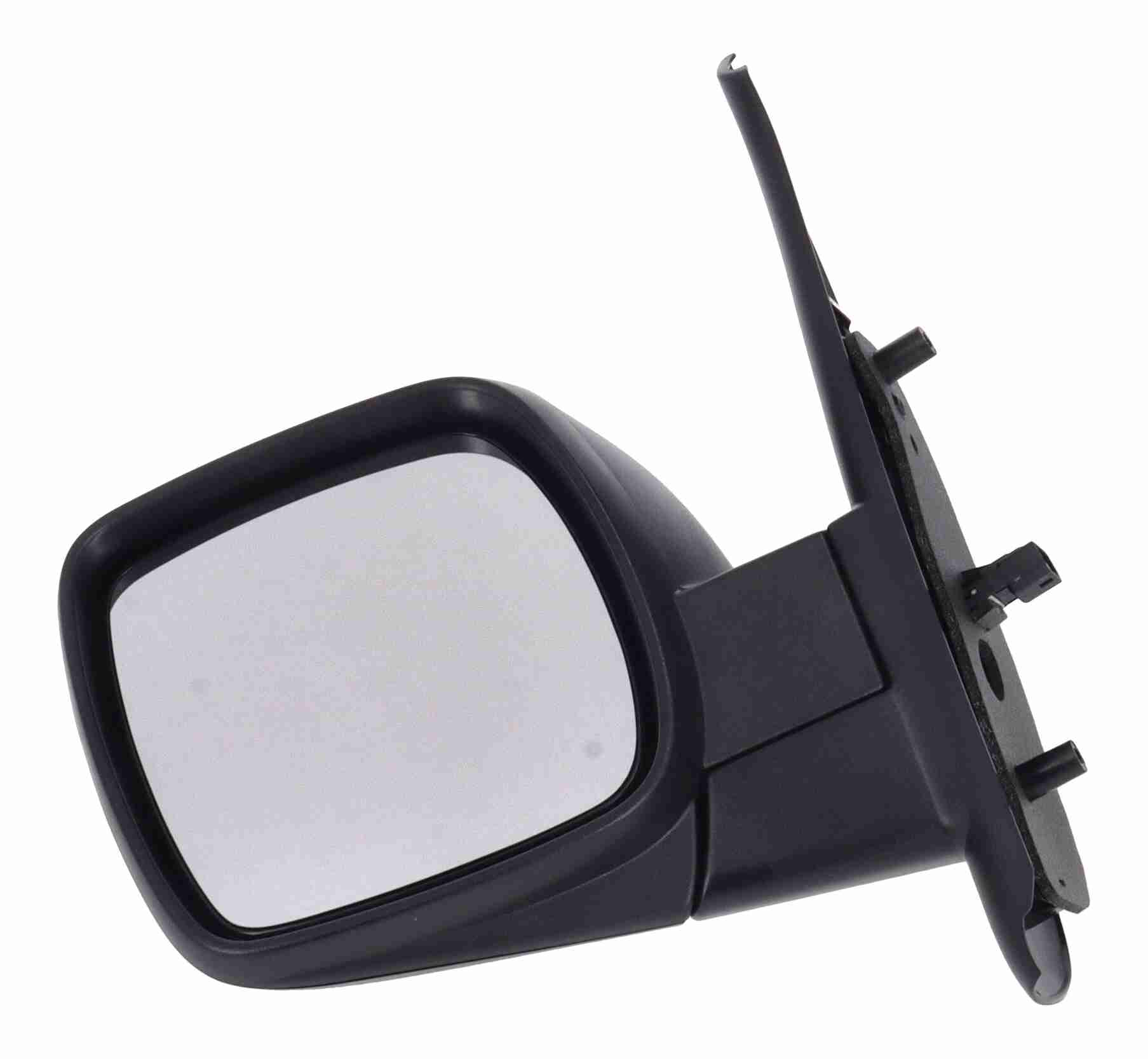 Exterior Mirror VEMO V46-69-0138
