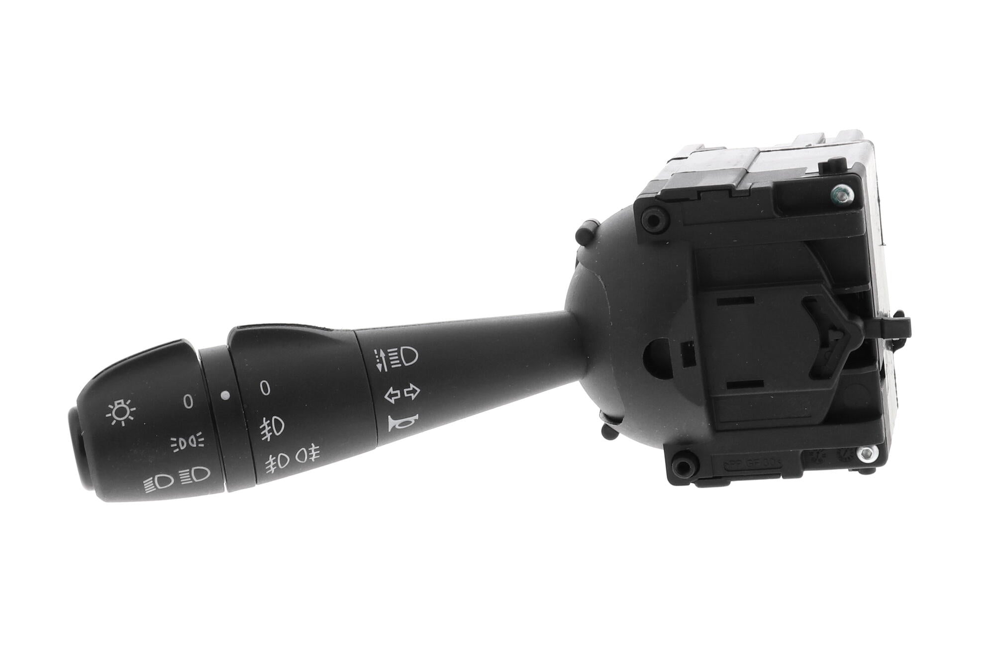 Steering Column Switch VEMO V46-80-0054