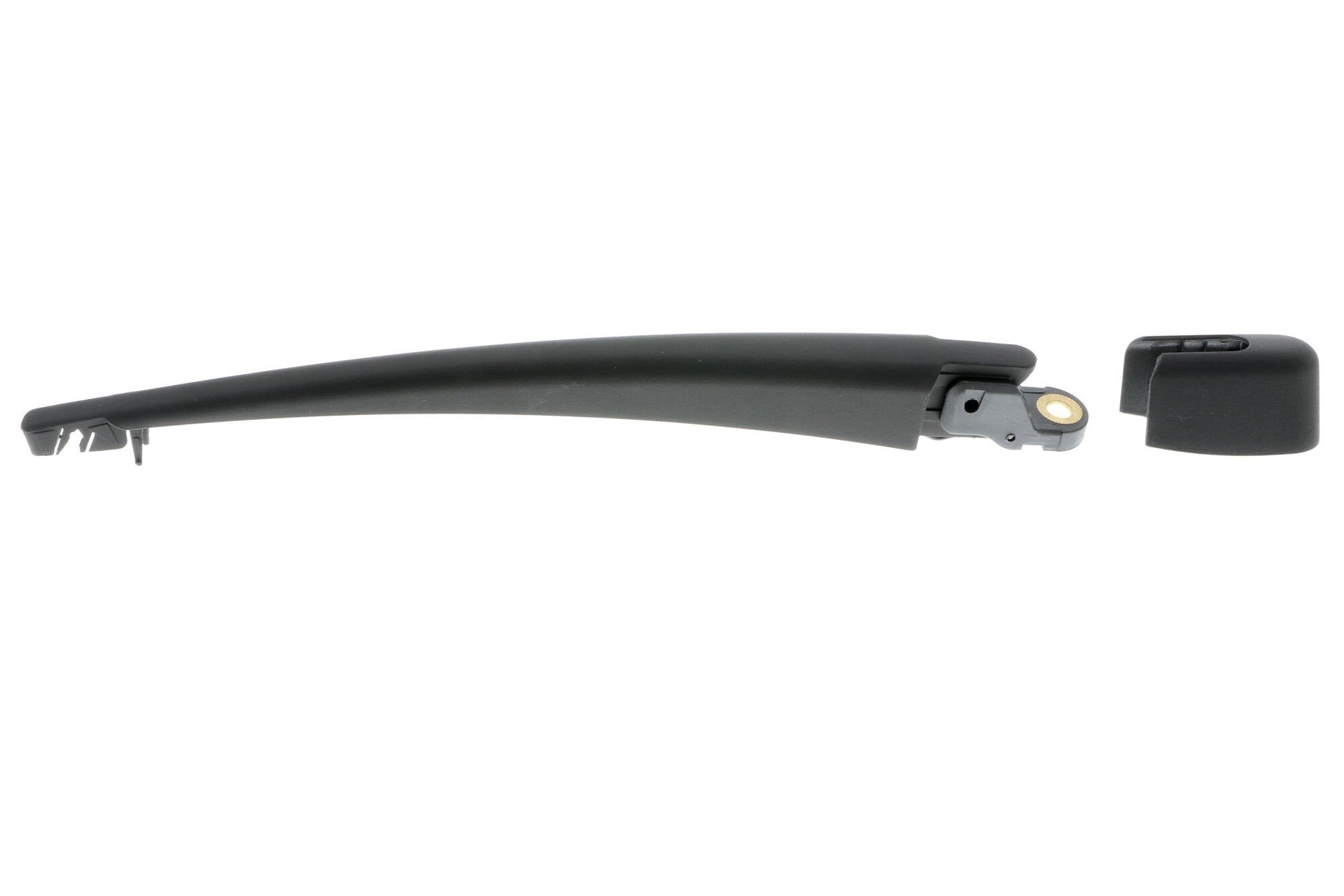 Wiper Arm, window cleaning VAICO V46-9723