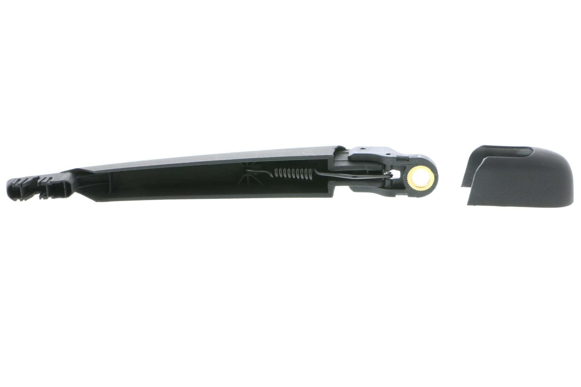 Wiper Arm, window cleaning VAICO V46-9728