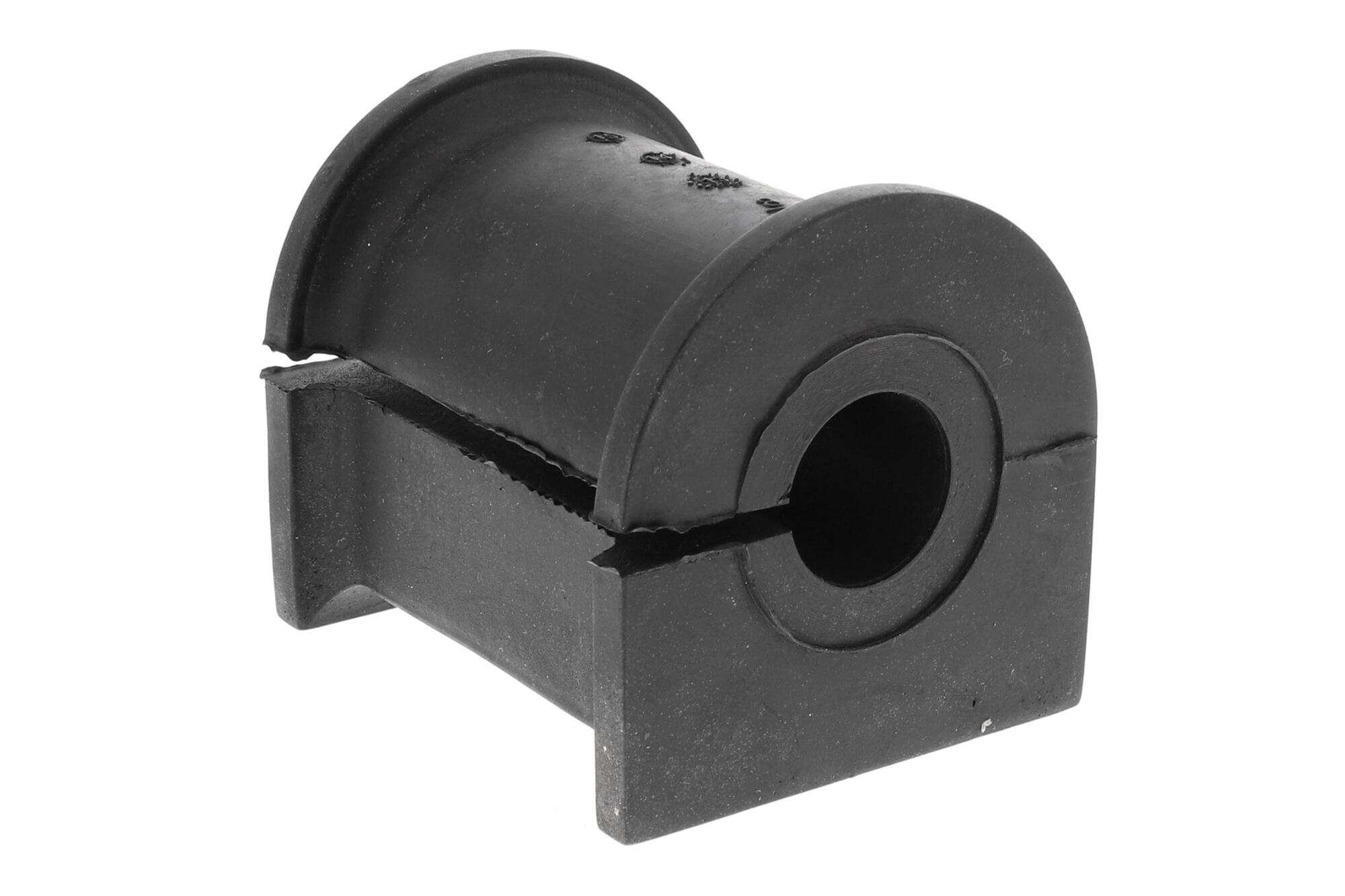 Stabiliser Mounting VAICO V48-0074