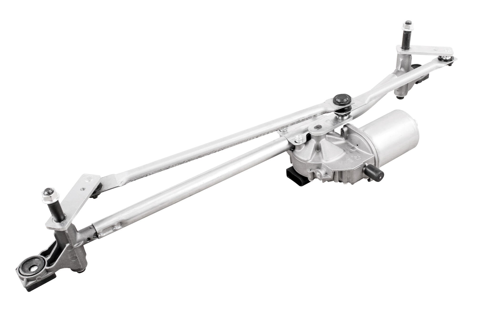 Wiper Linkage VAICO V48-0249