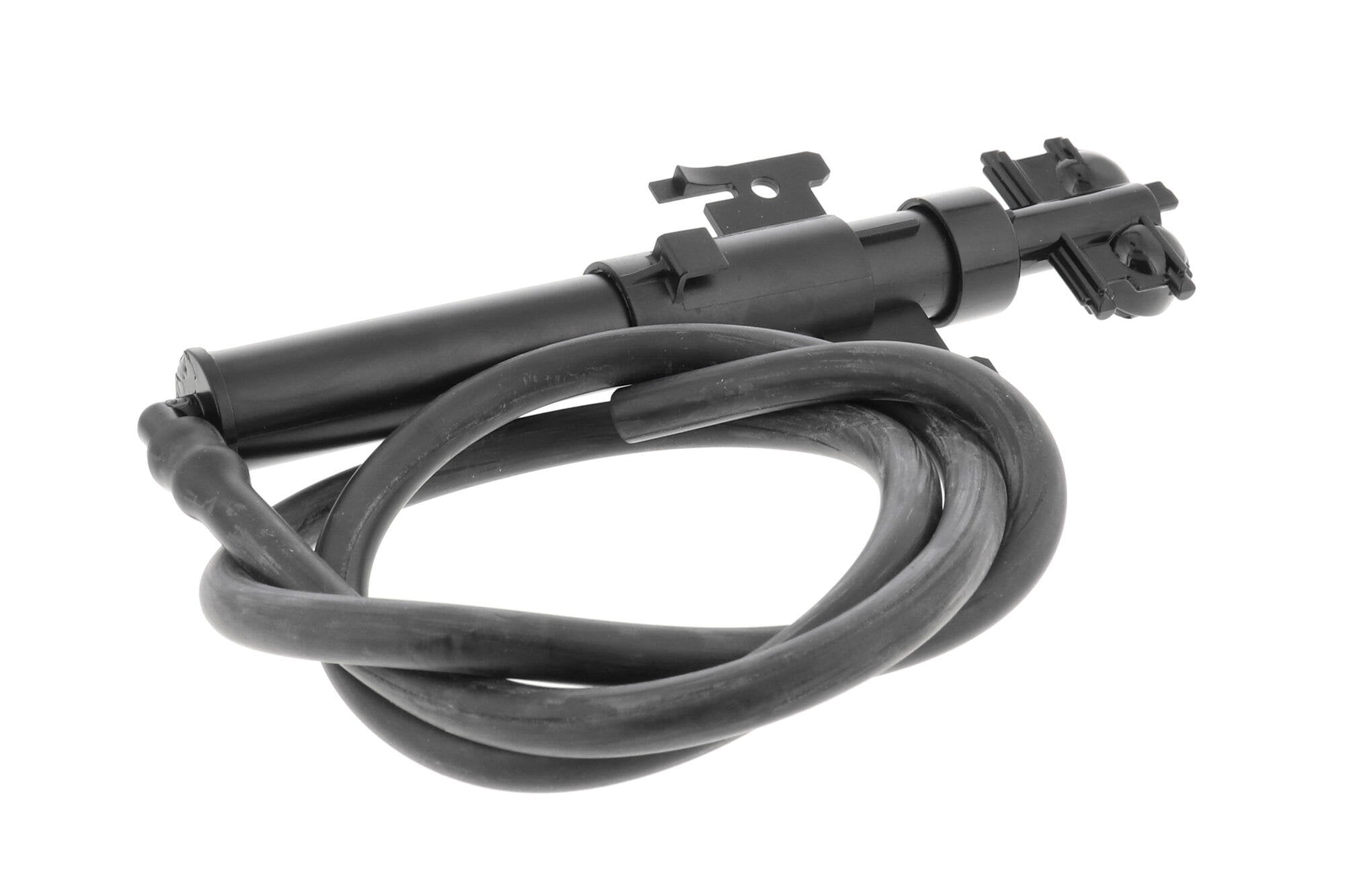 Washer Fluid Jet, headlight cleaning VEMO V48-08-0043