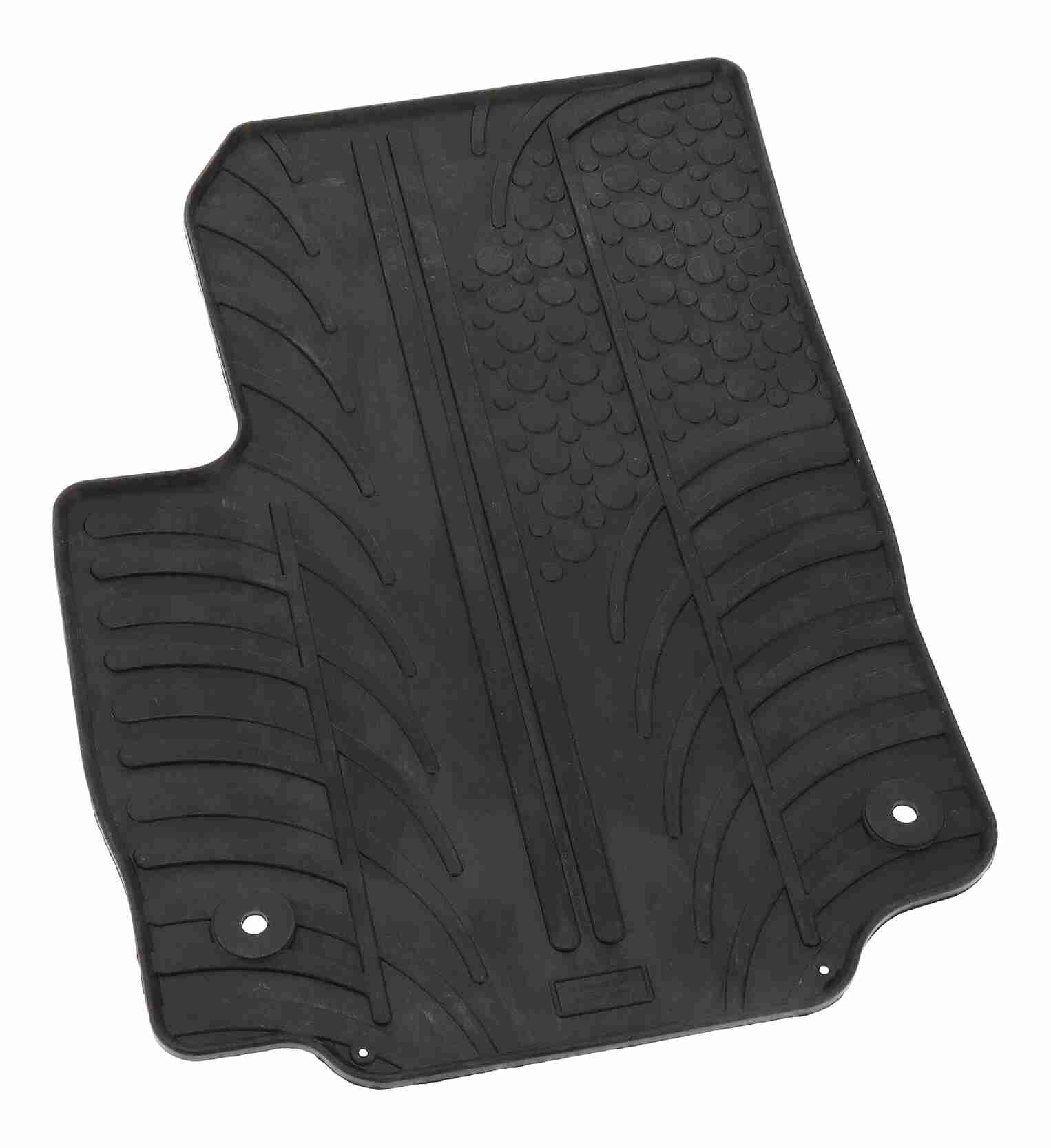 Floor Mat Set VAICO V51-0753