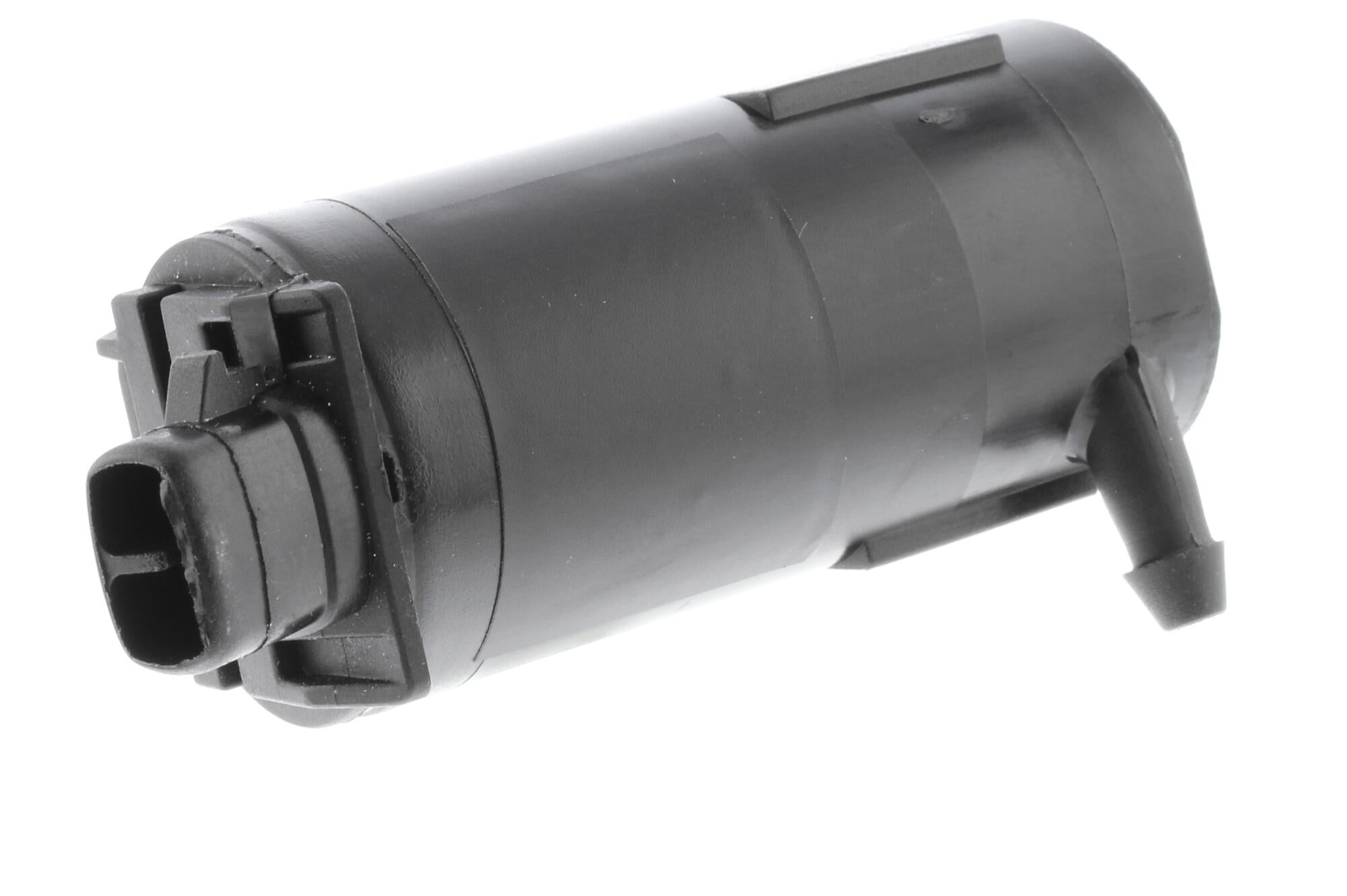 Washer Fluid Pump, window cleaning VEMO V51-08-0001