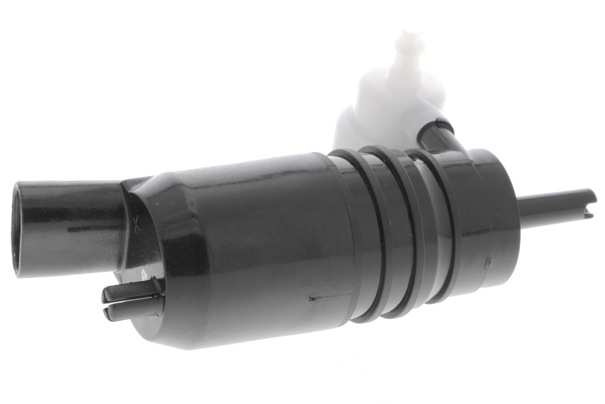 Washer Fluid Pump, window cleaning VEMO V51-08-0004