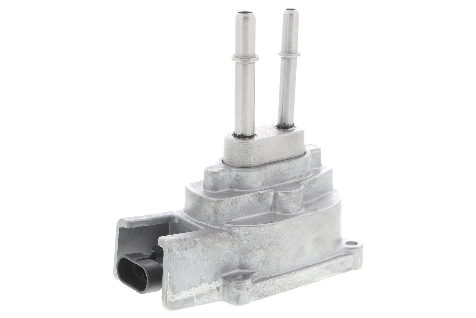 Fuel Sensor, ethanol-petrol ratio VEMO V51-72-0171