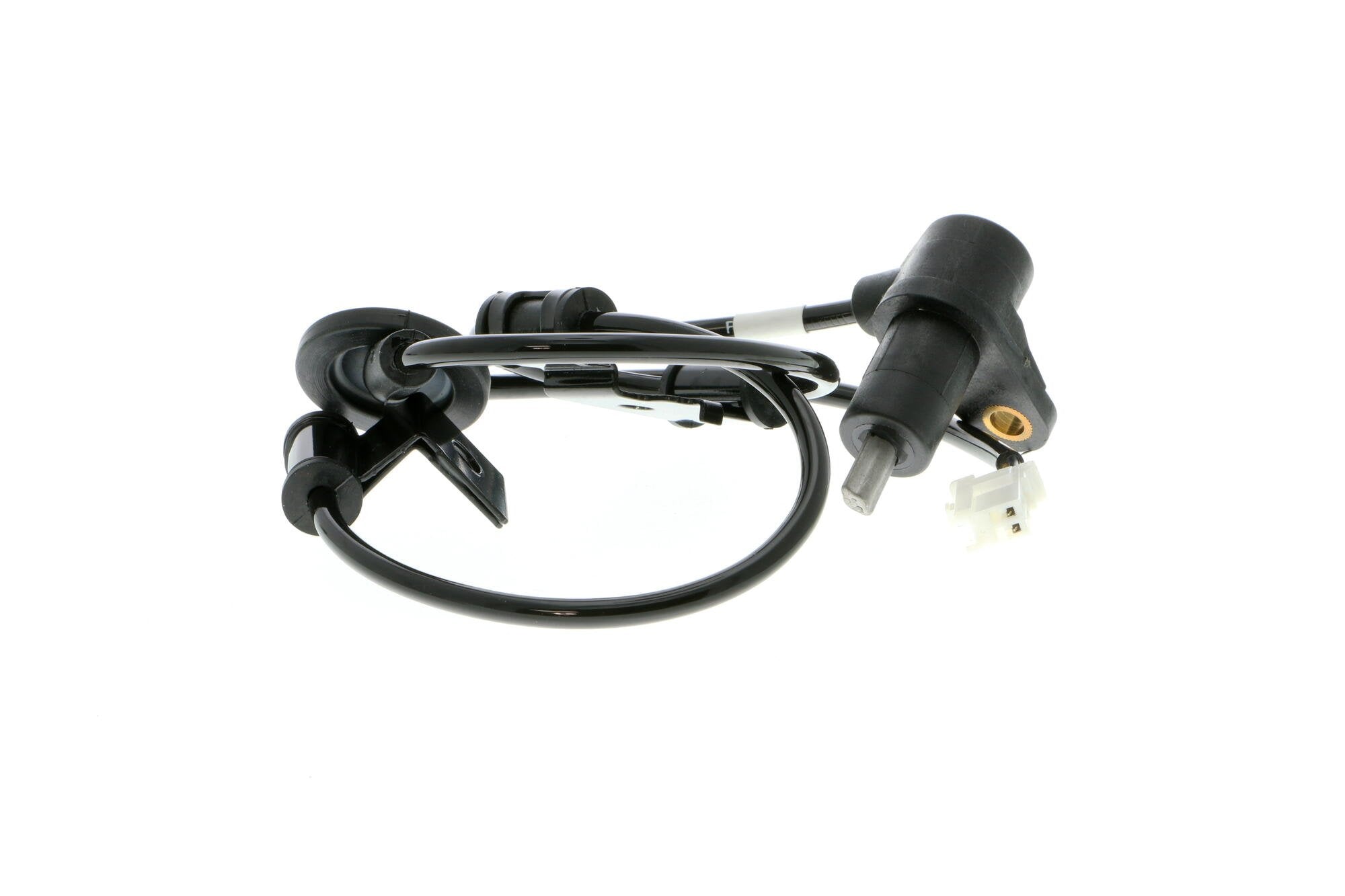 Sensor, wheel speed VEMO V52-72-0067