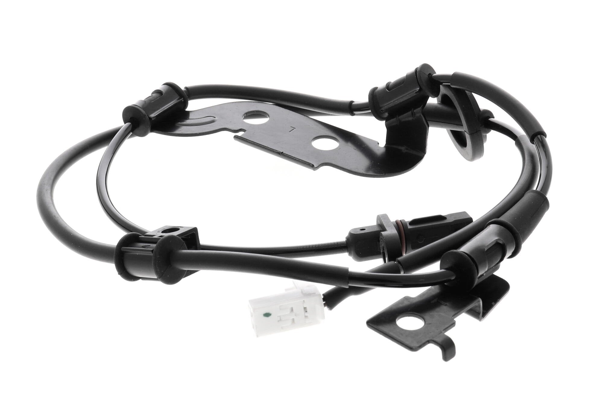 Sensor, wheel speed VEMO V52-72-0263