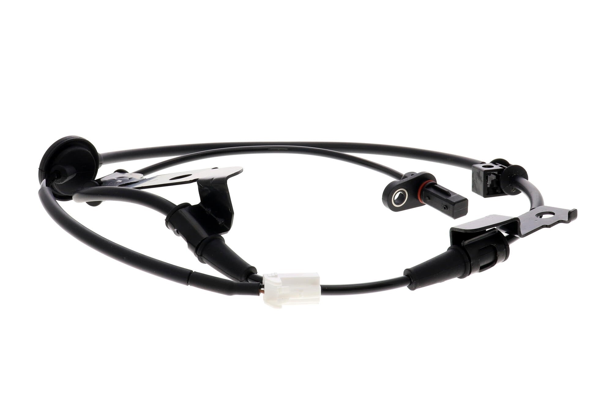 Sensor, wheel speed VEMO V52-72-0264