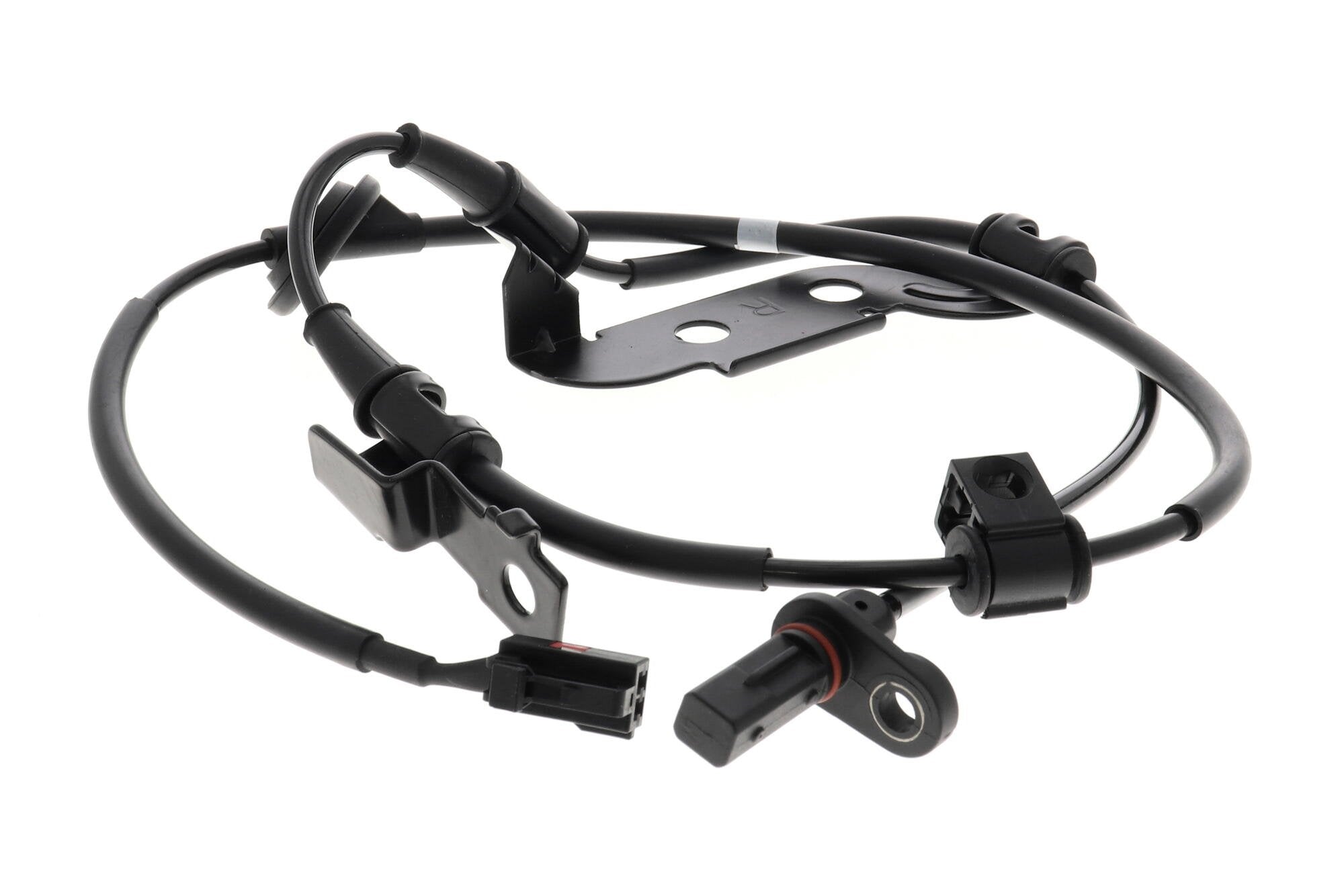 Sensor, wheel speed VEMO V52-72-0266