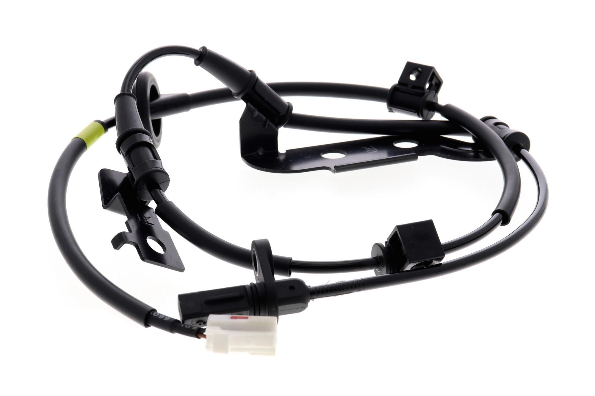 Sensor, wheel speed VEMO V52-72-0289