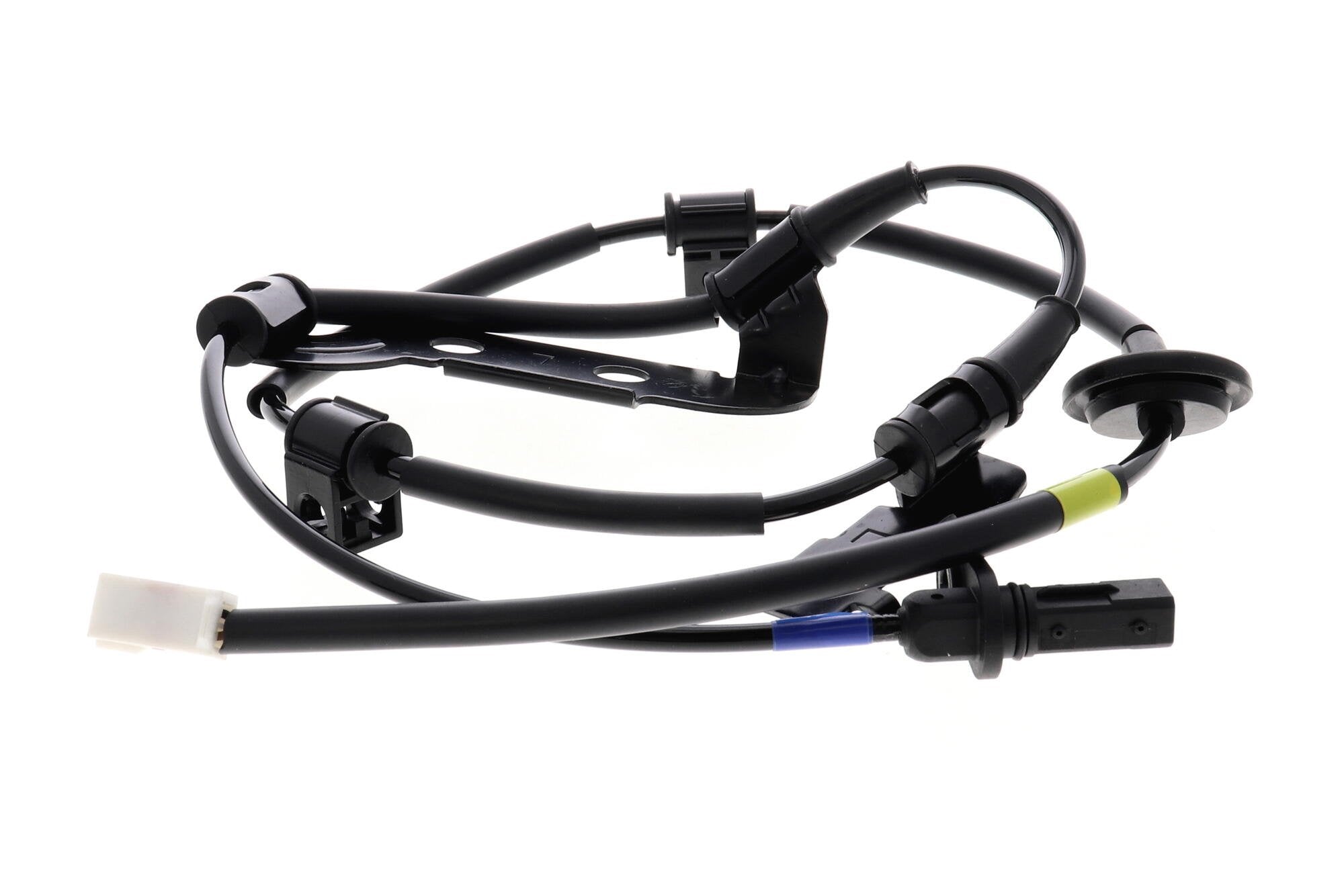 Sensor, wheel speed VEMO V52-72-0291