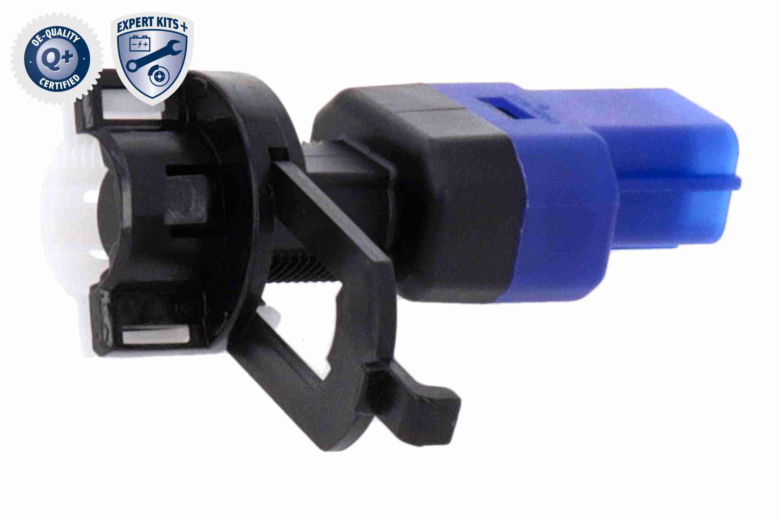 Stop Light Switch VEMO V52-73-0052