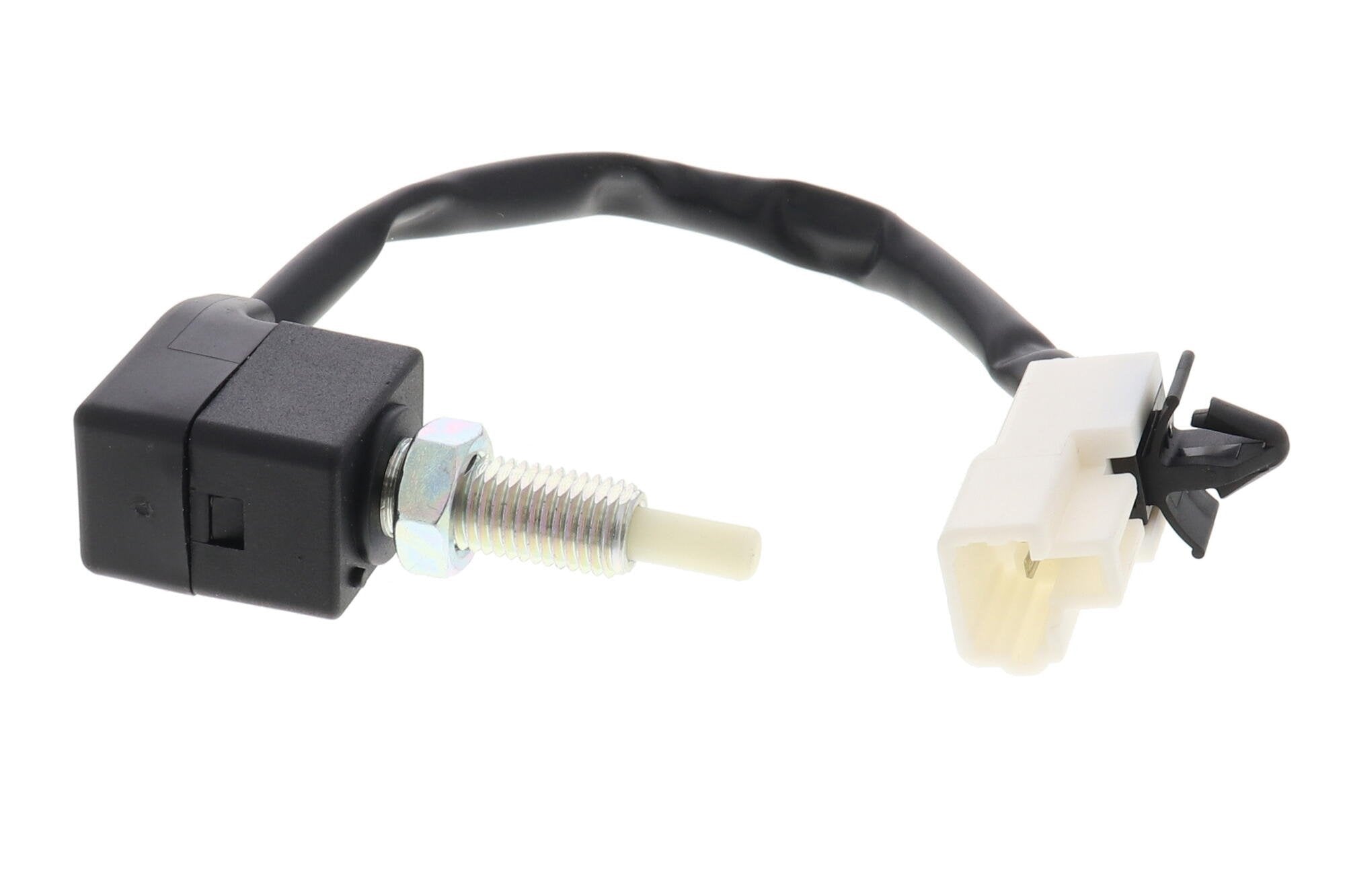 Stop Light Switch VEMO V53-73-0011